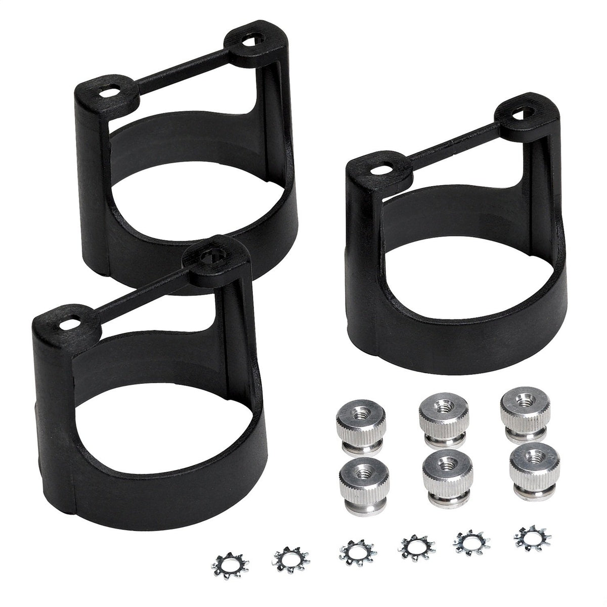 AUTO METER 2230 Tachometer Mounting Bracket