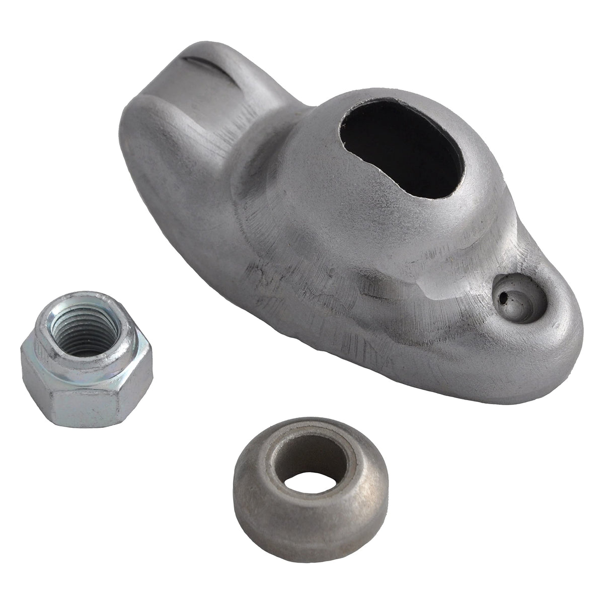 Engine Rocker Arm ERK1868