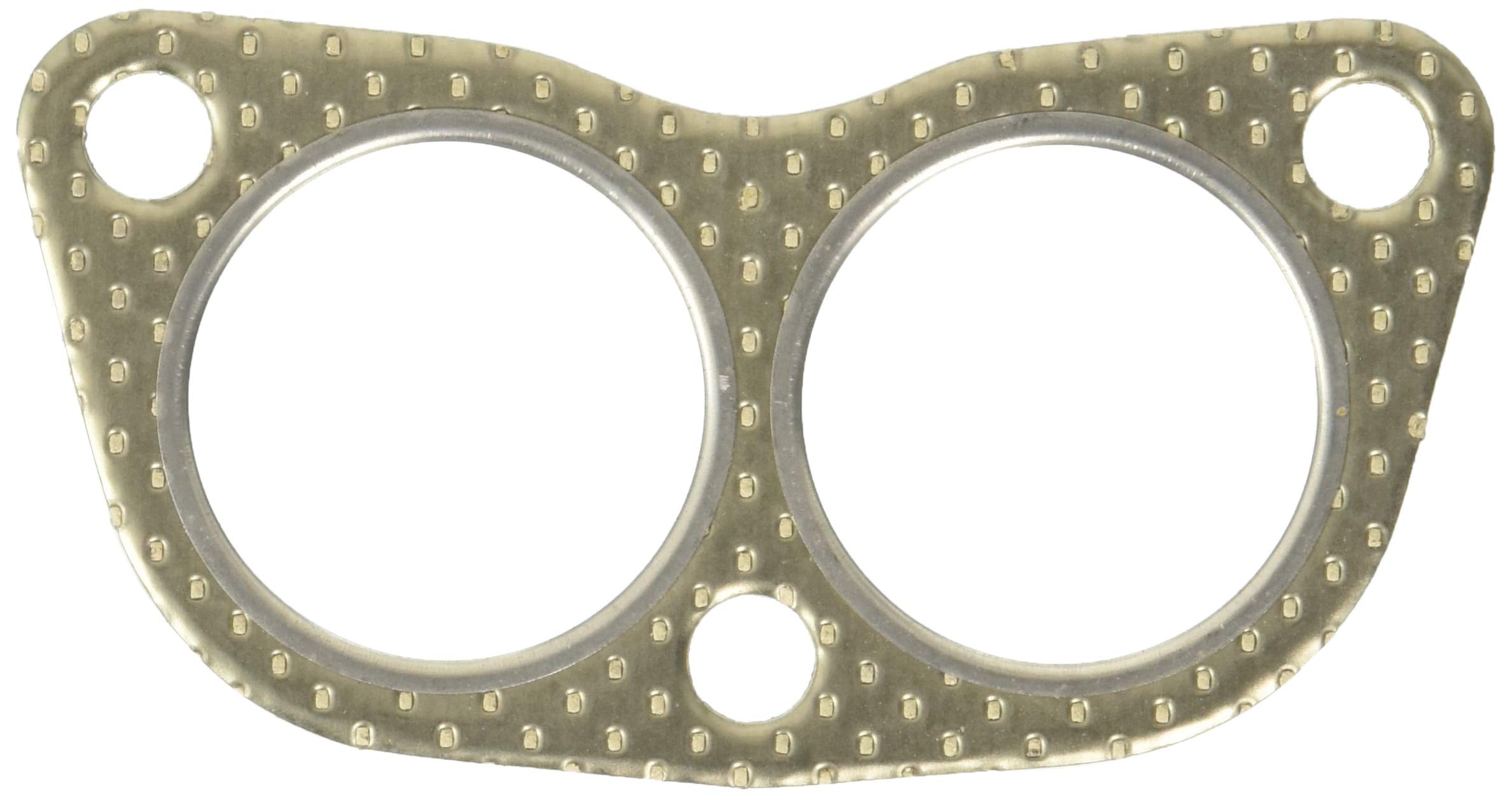Mahle F7483 Exhaust Pipe Flange Gasket