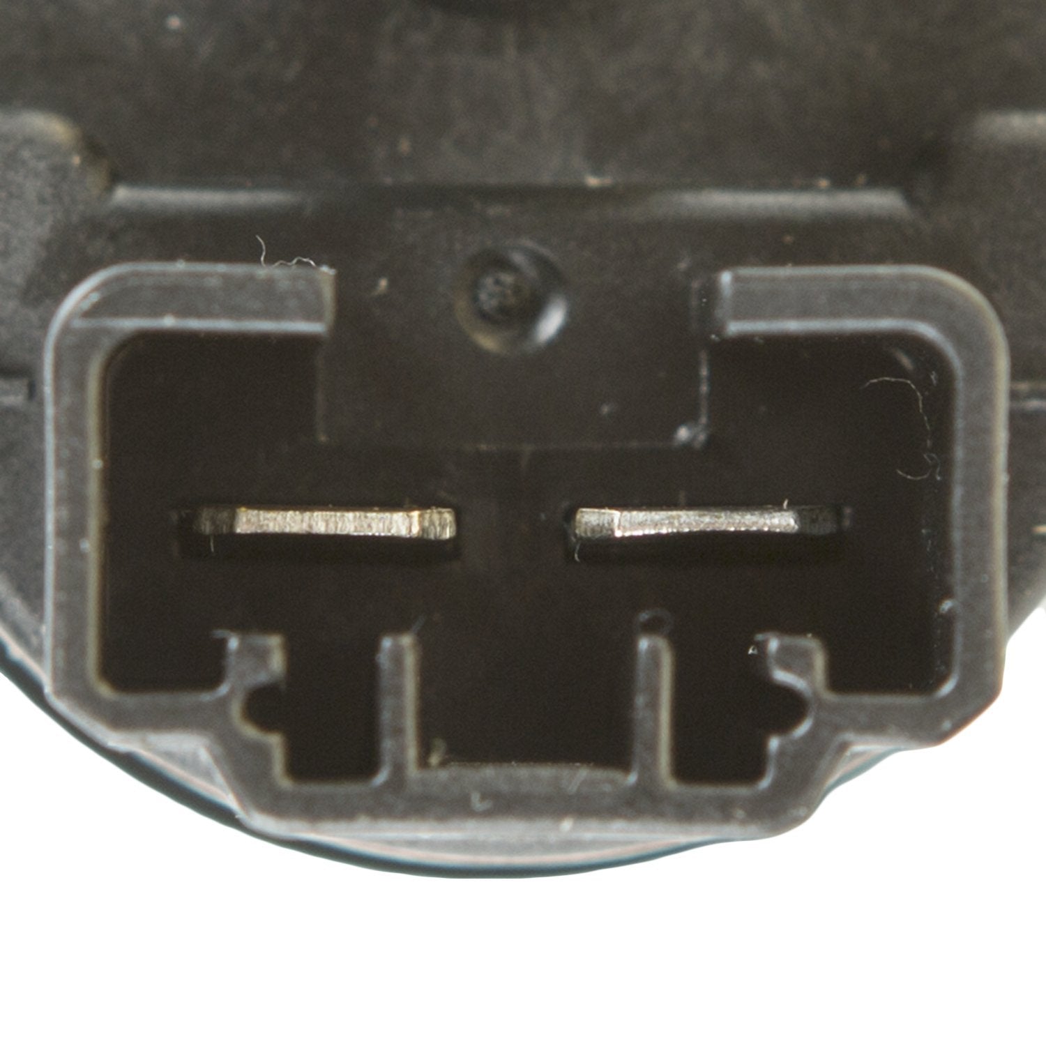 Delphi Fe0415 Electric Fuel Pump Motor