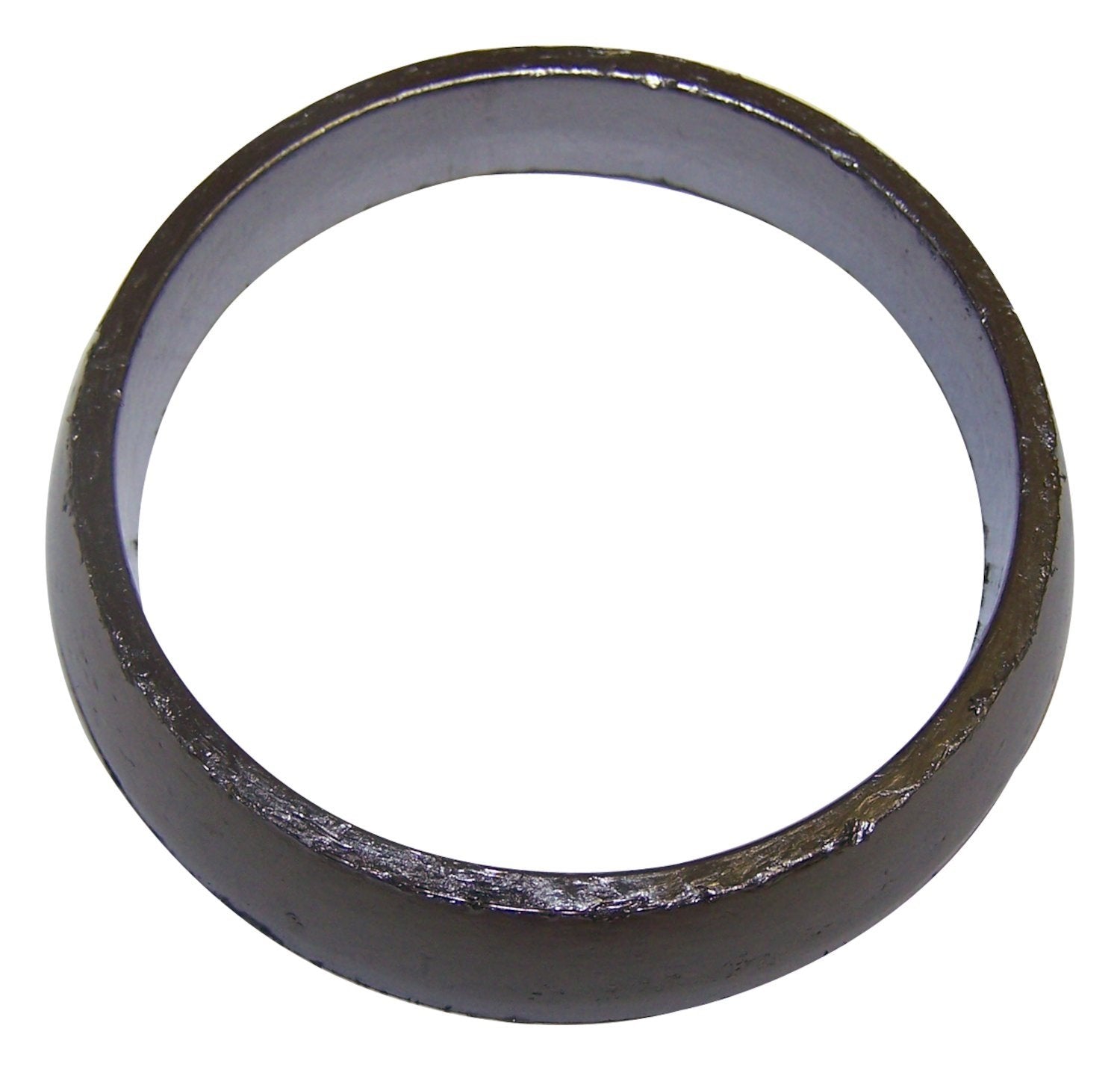 Crown Automotive 52005431 Exhaust Manifold Seal