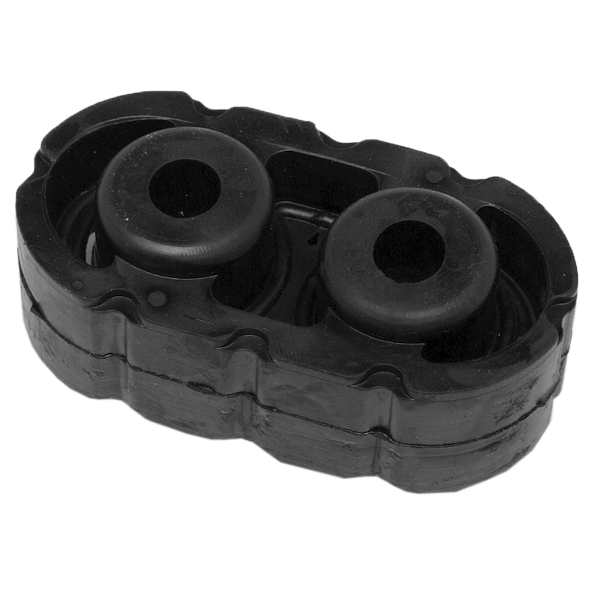 Walker 36221 Exhaust System Hanger Insulator For Chevrolet S10