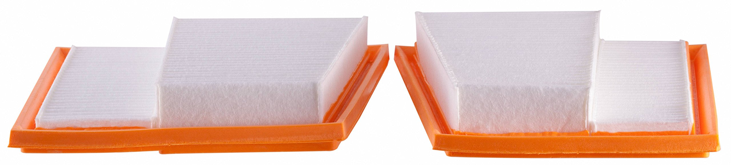 Pg Engine Air Filter Pa5694 | Fits 2009-07 Mercedes-Benz Ml320, 2011-10 Ml350, 2012-10 Gl350, 2009-07 Gl320, 2009-07 E320, 2013-