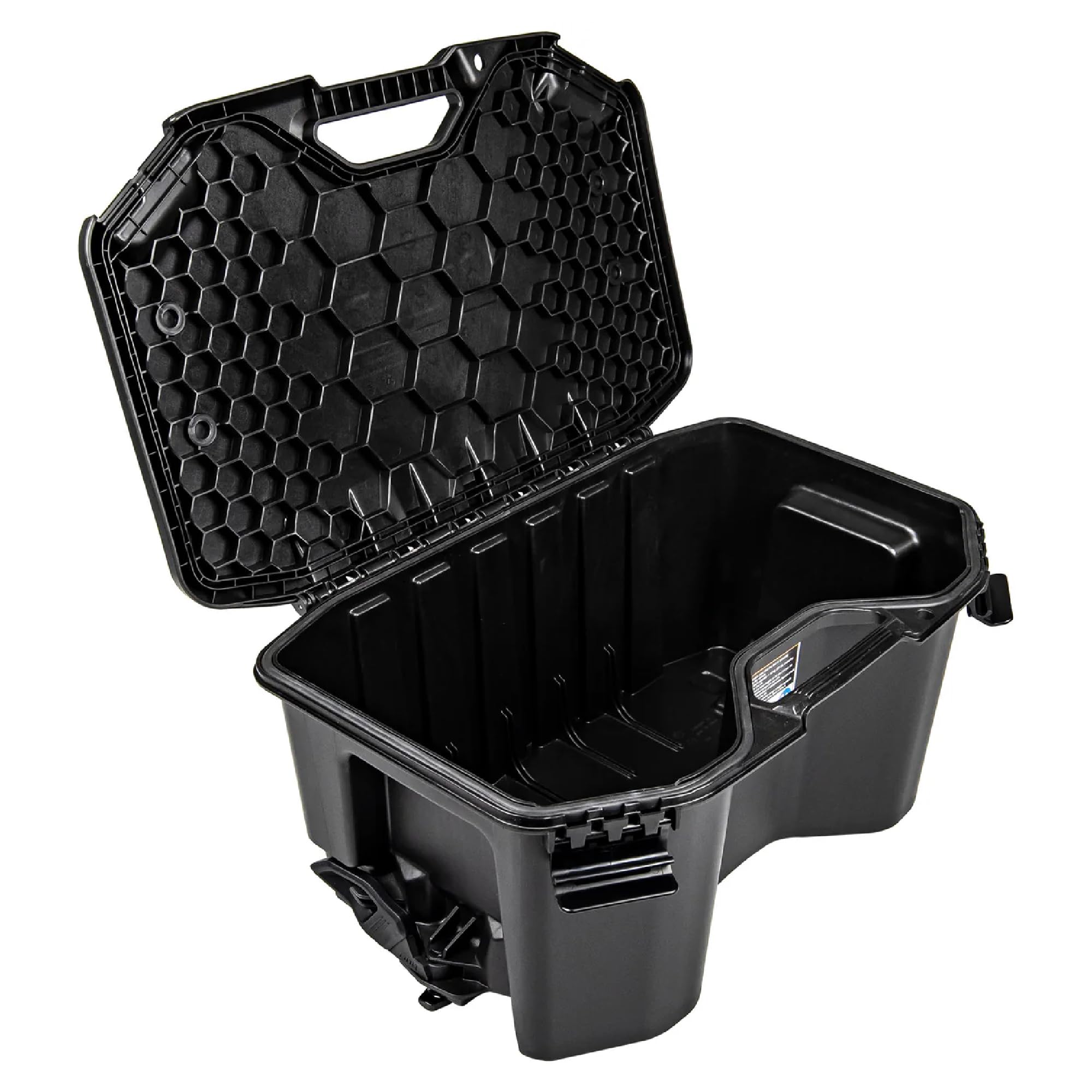 Can-Am LinQ Modular Cargo Box (20L (5.2 Gal))