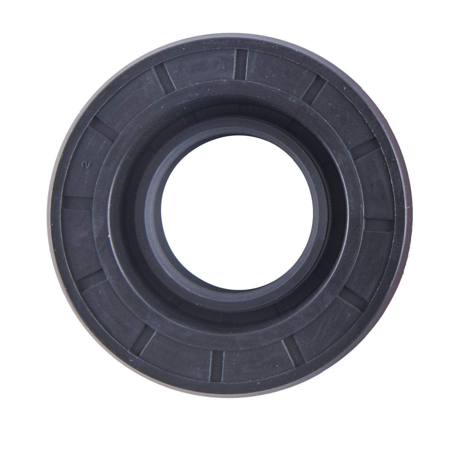 East Lake Axle Replacement For Front Differential Bearing & Seal Kit Honda Trx 350/400 Rancher 2000 2001 2002 2003 2004 2005 2006 2007