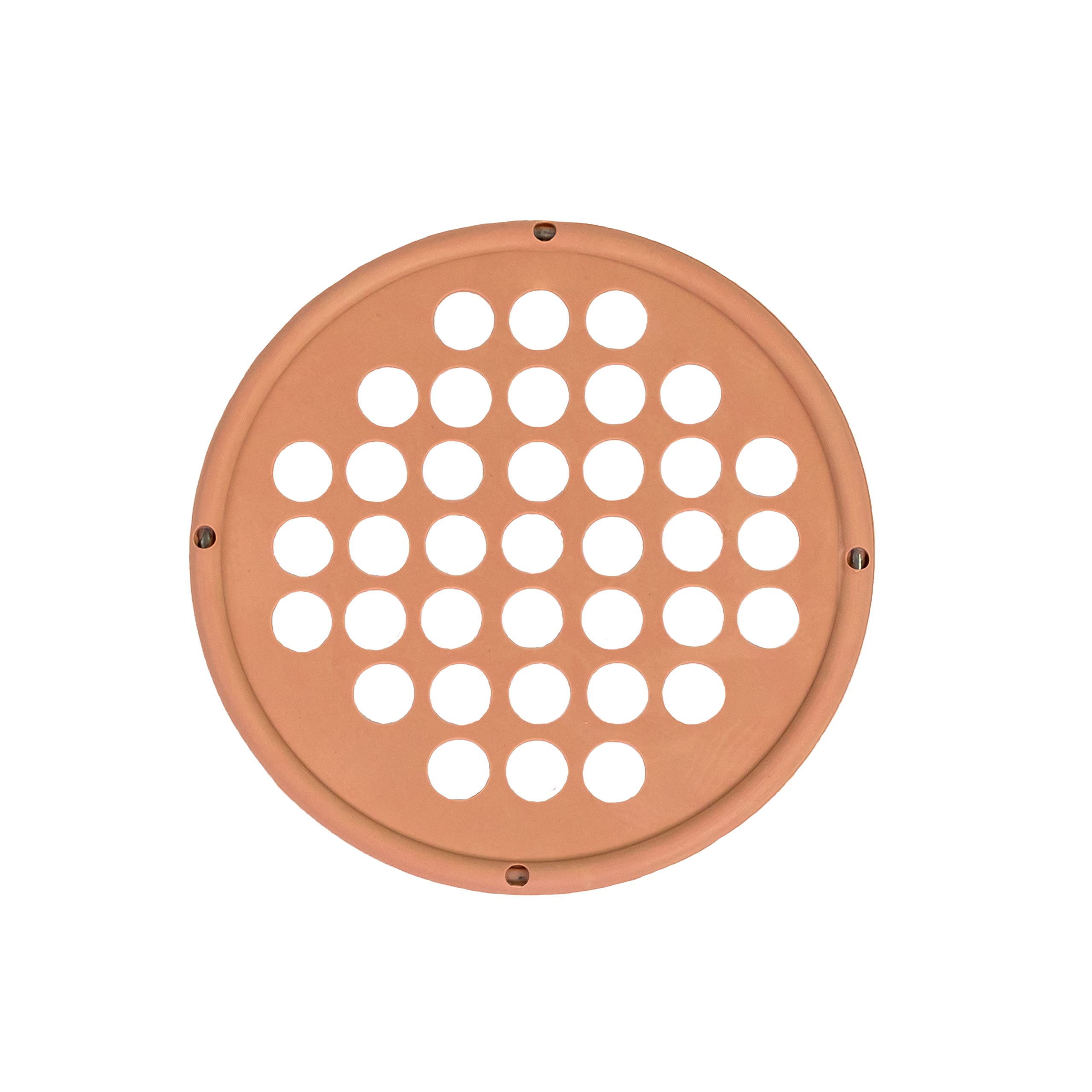 Cando Hand Exercise Webs For Physical Therapy, Grip Strengthening, And Hand, Finger, Wrist Resistance Workouts, Portable Size, L