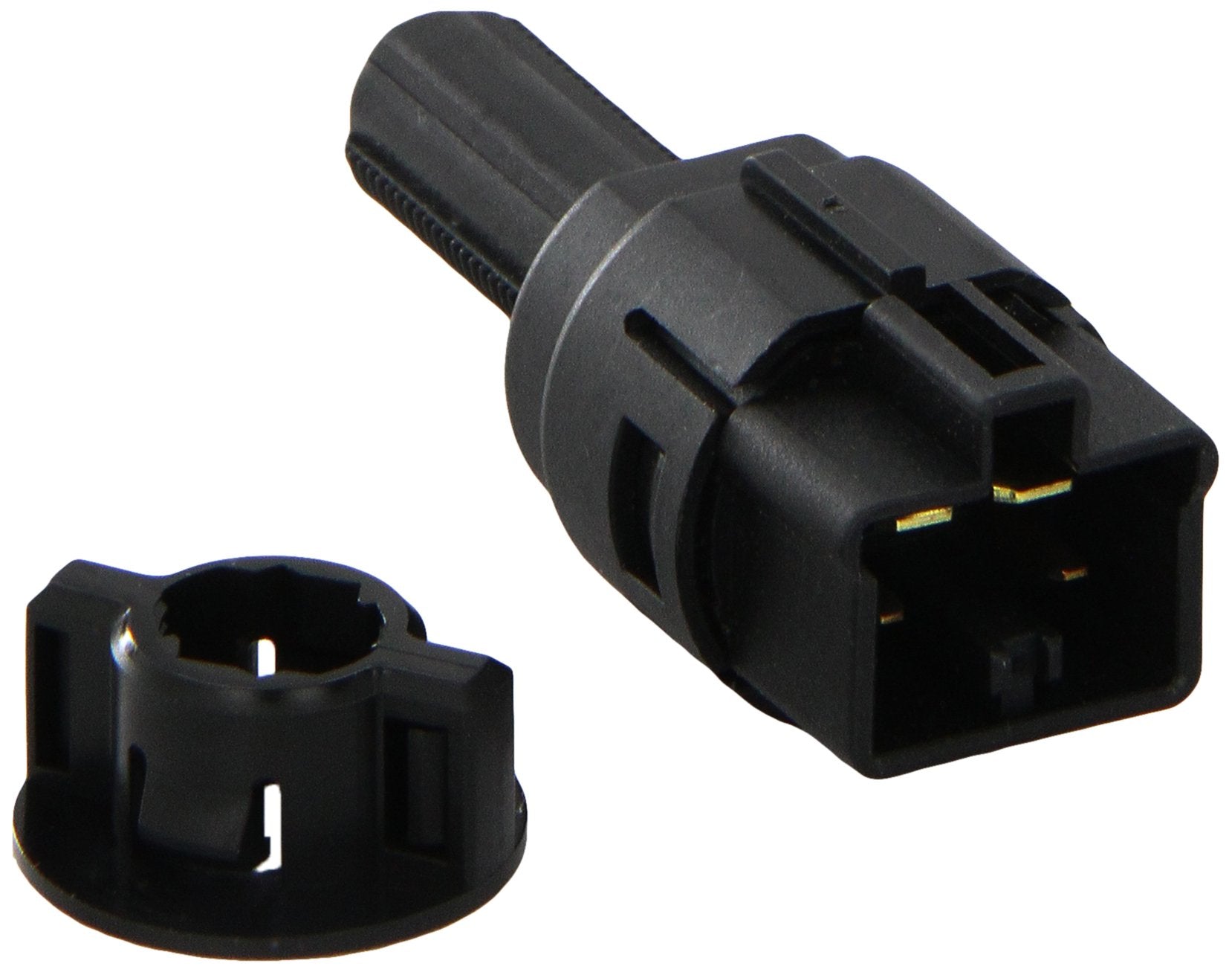 Standard Motor Products Sls-242T Stoplight Switch