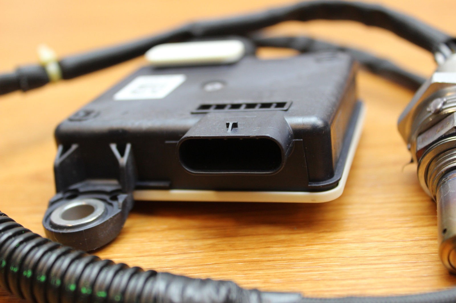 Mopar 68250214Ab Sensor Nitrous Oxide