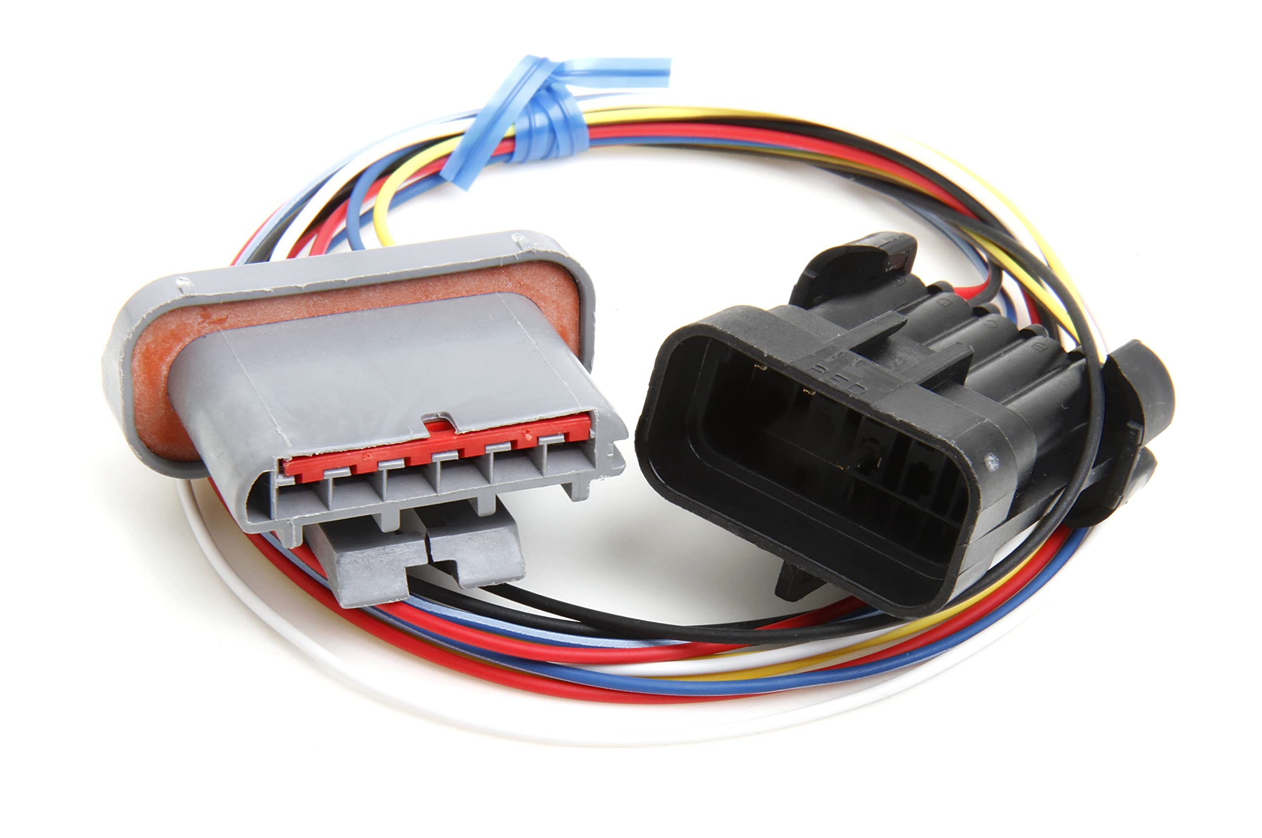 Holley 558-305 TFI Ignition Harness for Ford