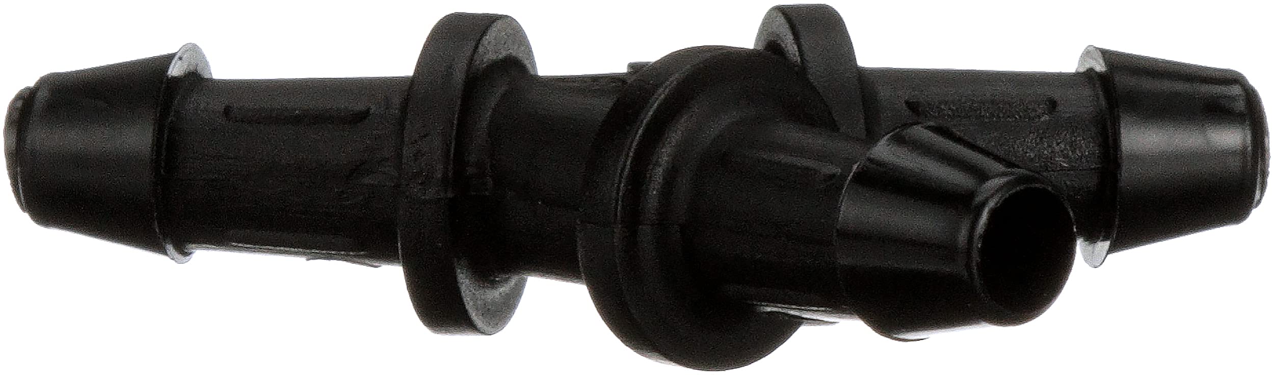 Gates 28552 Plastic Hose Connector
