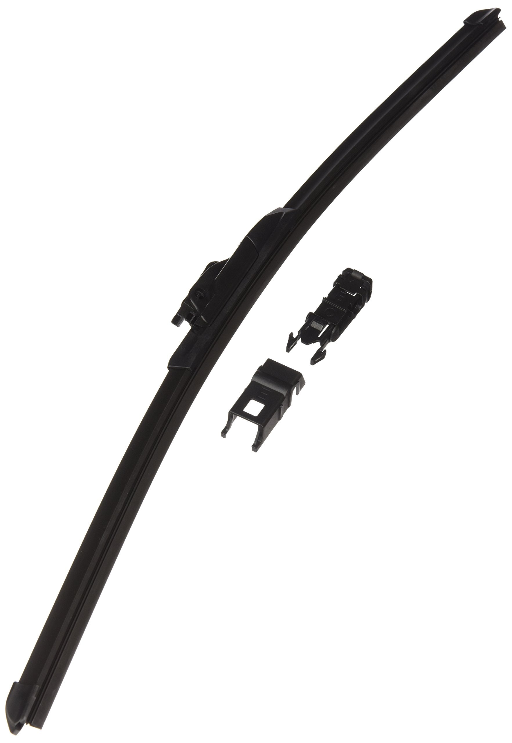 Trico Tech 19-210 Universal Beam Wiper Blade - 21''