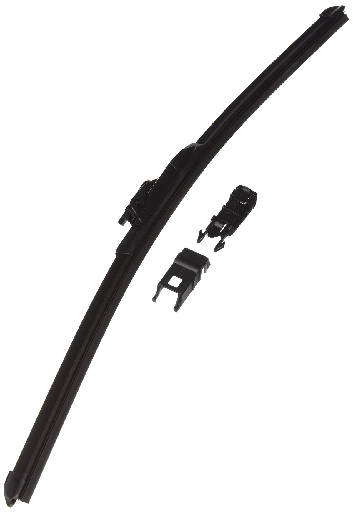 Trico Tech 19-210 Universal Beam Wiper Blade - 21''