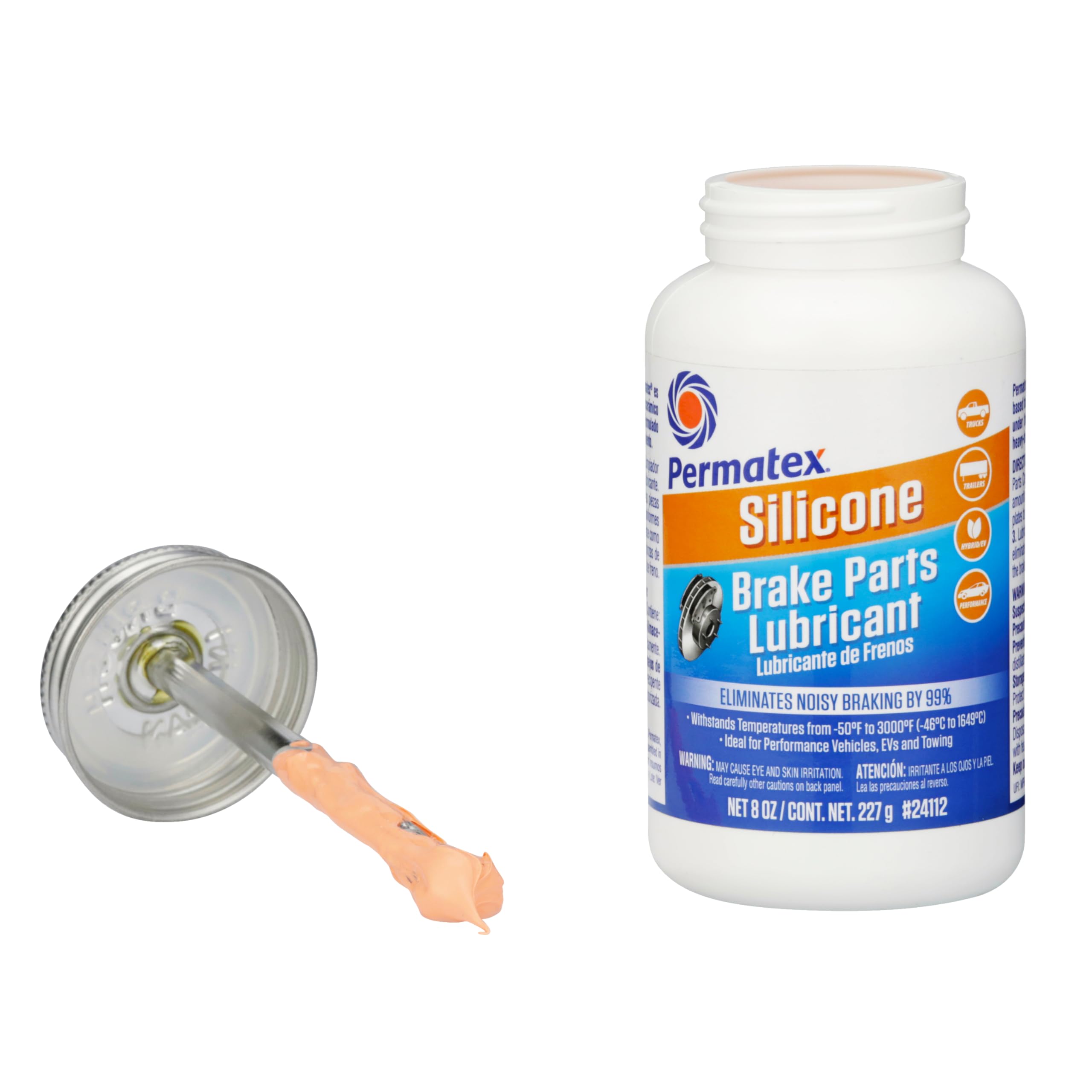 PERMATEX Assembly Lubricant