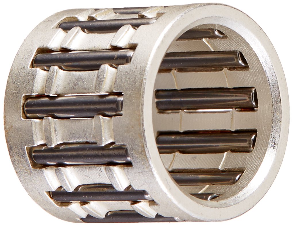 Namura 09-B001-1 Piston Pin Bearing