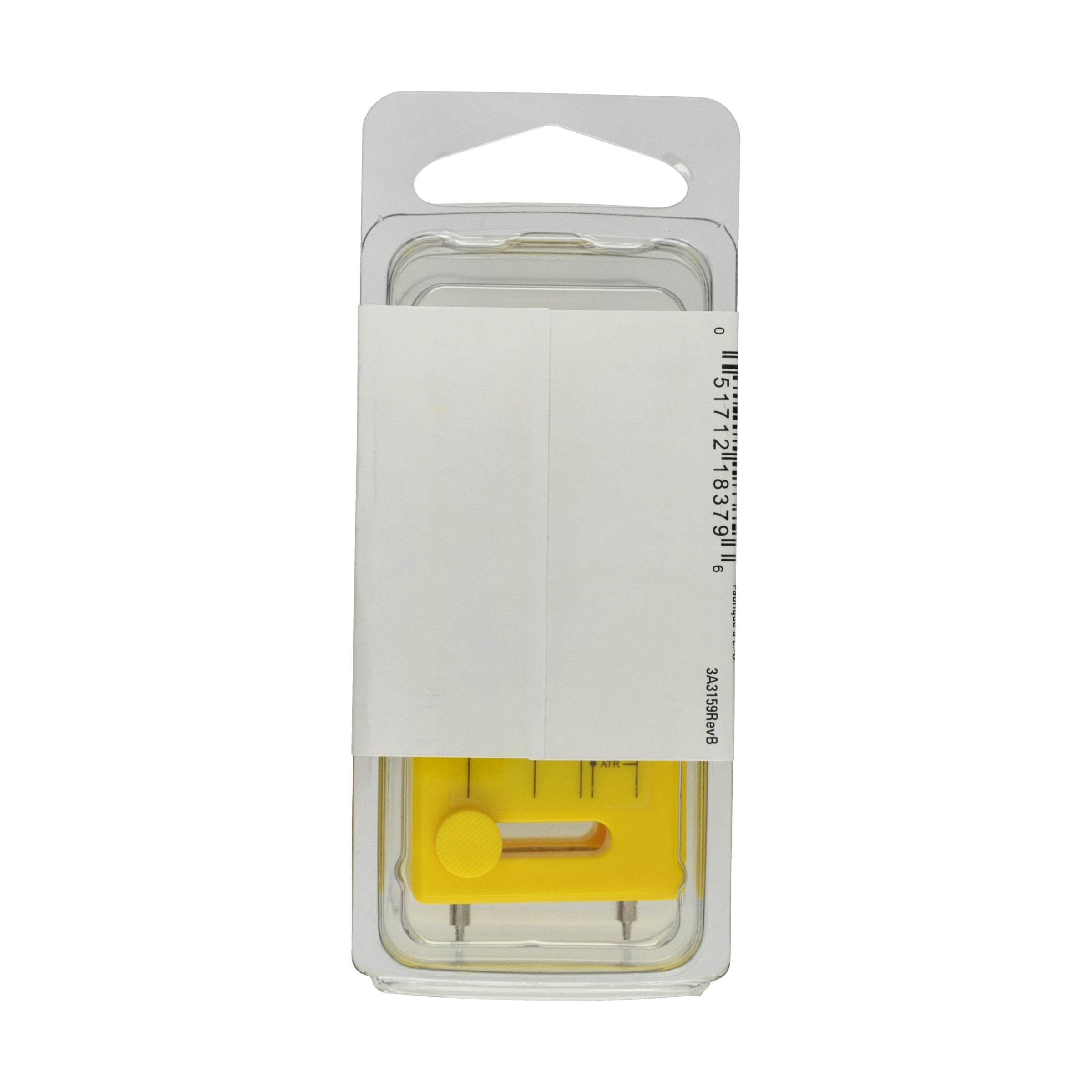 Bussmann (Bp/Ft-3-Rp) Fuse Tester And Puller