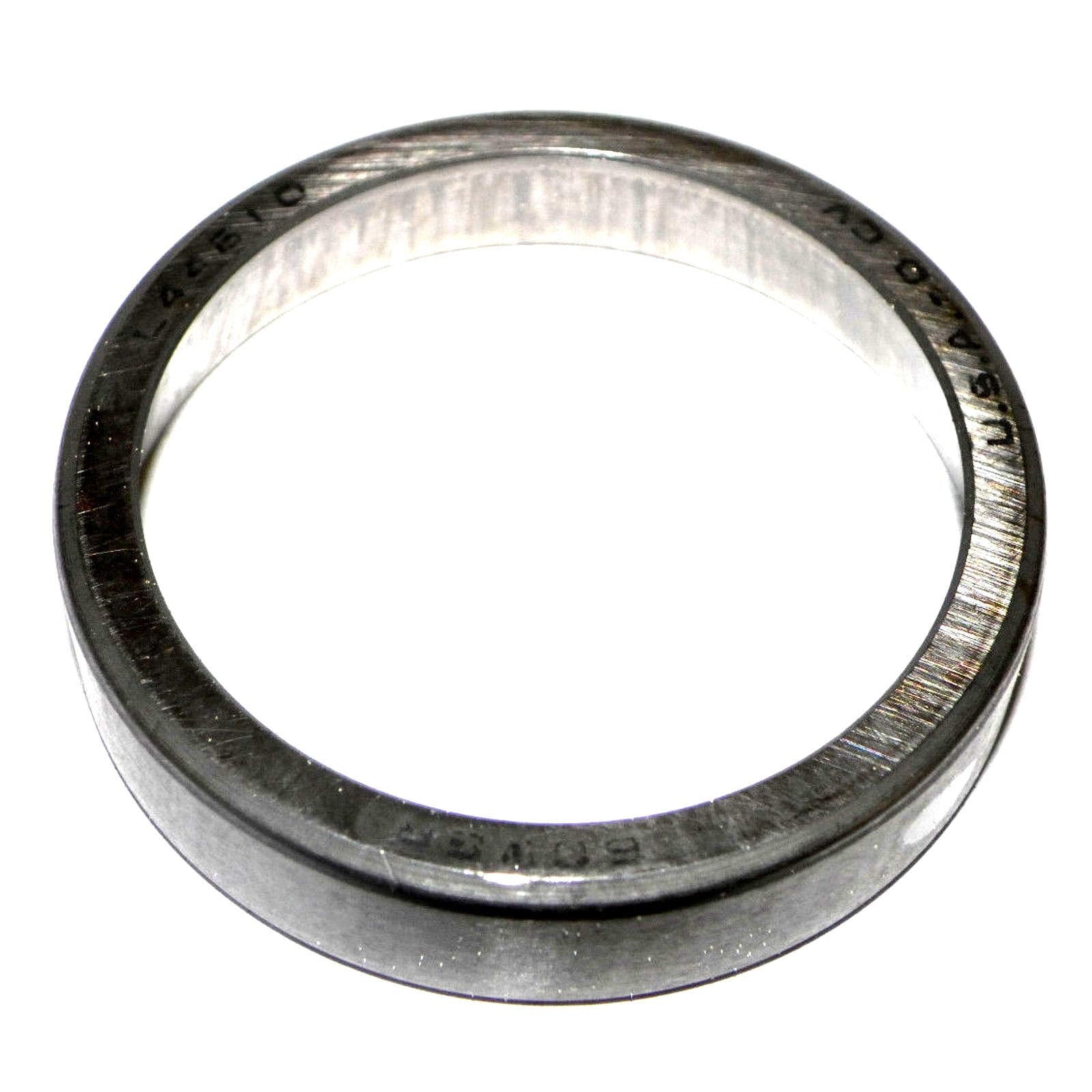 Bower/Bca L44610 Brng