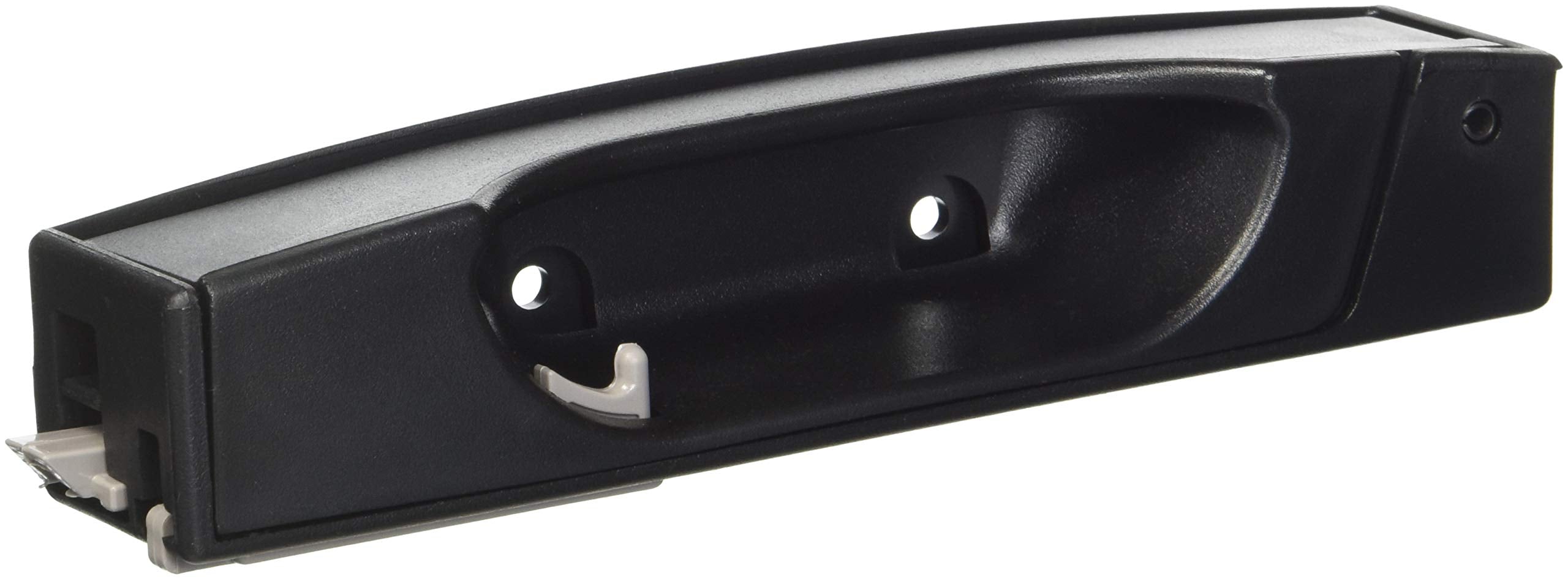 Norcold 621469 Door Handle Assembly