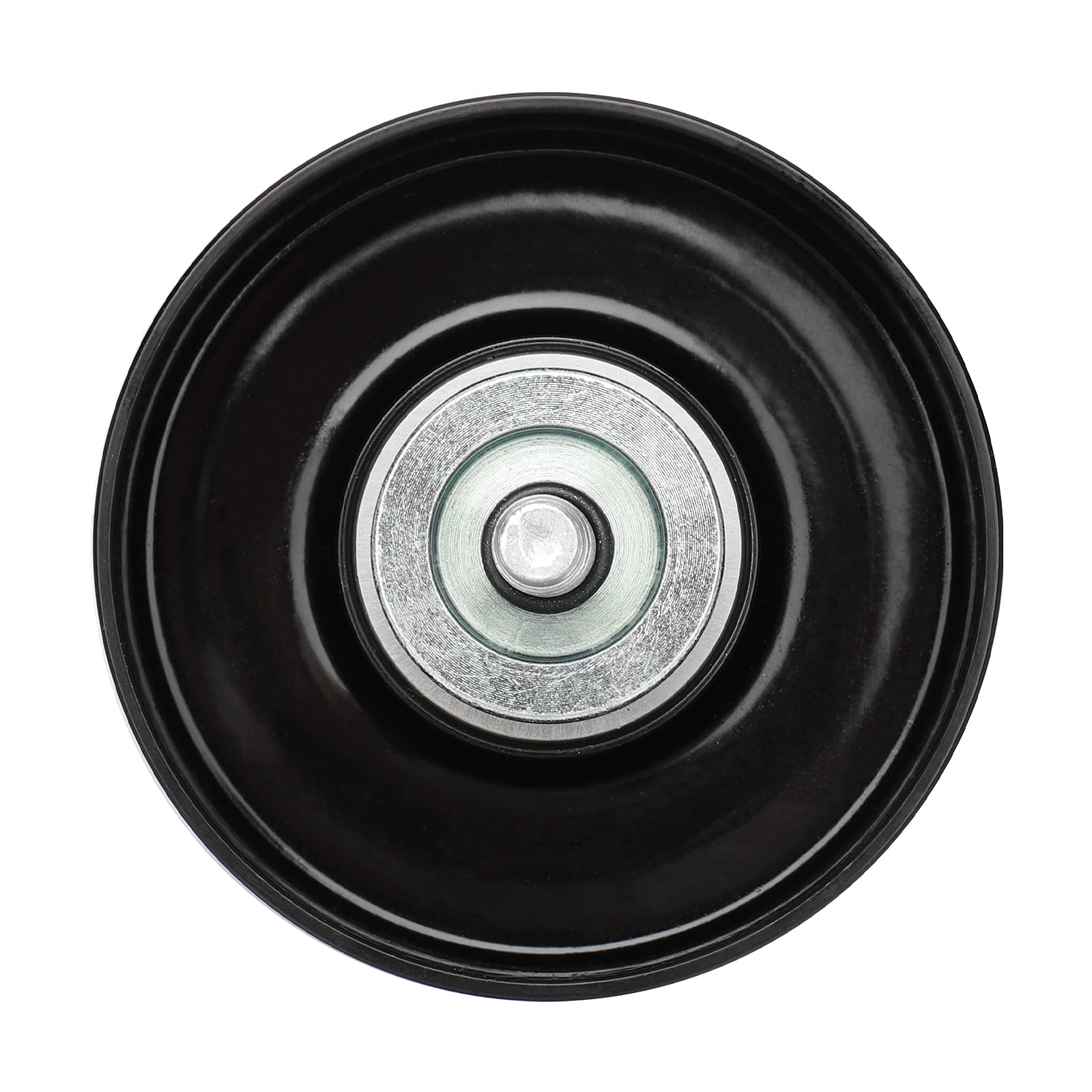 Drivestar 36299 Drive Belt Idler Pulley For Chevrolet Silverado 1500, Express 1500, Tahoe Avalanche Ssr 4.8L 5.3L