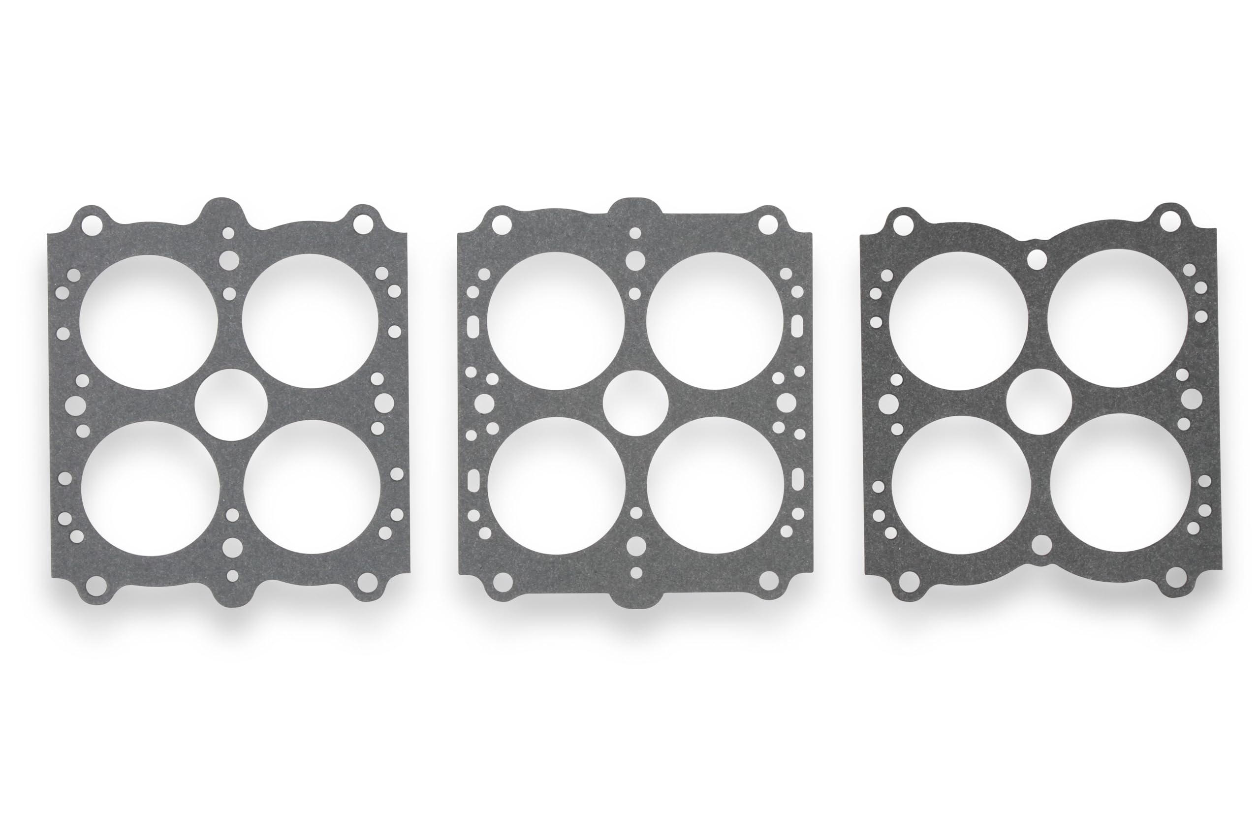 Holley 37-936 Renew Kit Carburetor Rebuild Kit