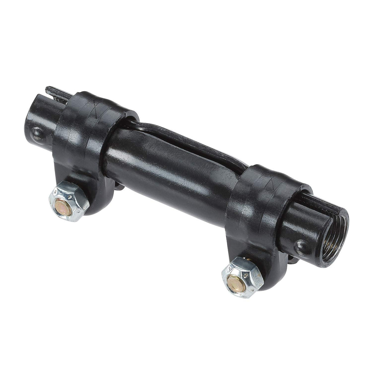Moog Es2032S Steering Tie Rod End Adjusting Sleeve For Chevrolet S10