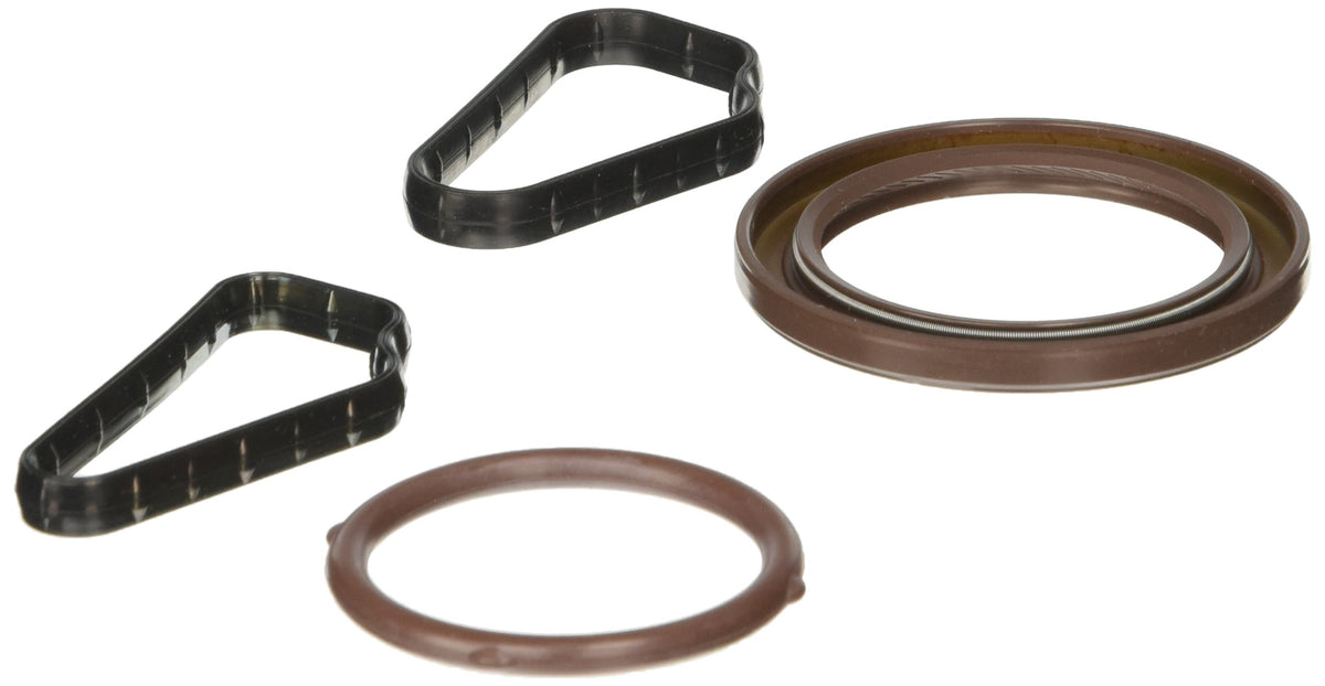 MAHLE JV5151 Engine Timing Cover Gasket Set