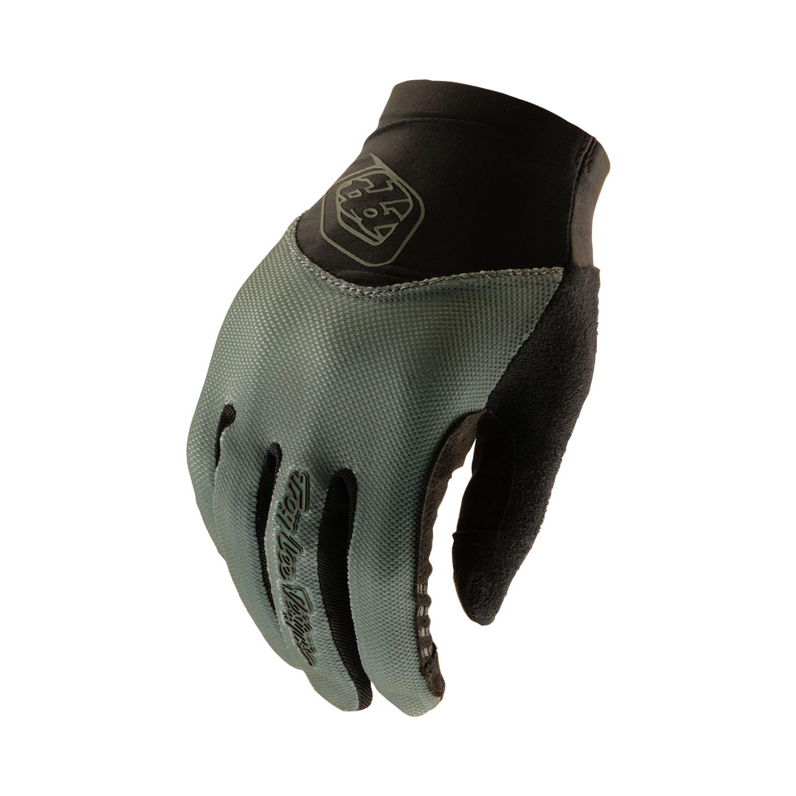 Troy Lee Designs Ace 2.0 GLoleve - Womens, Jade, XL
