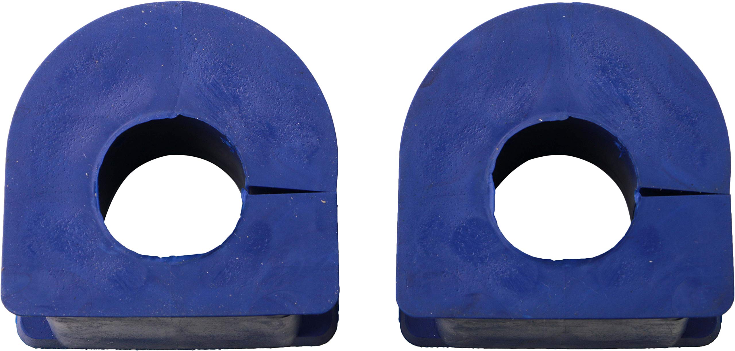 Moog K6169 Suspension Stabilizer Bar Bushing Kit For Chevrolet S10