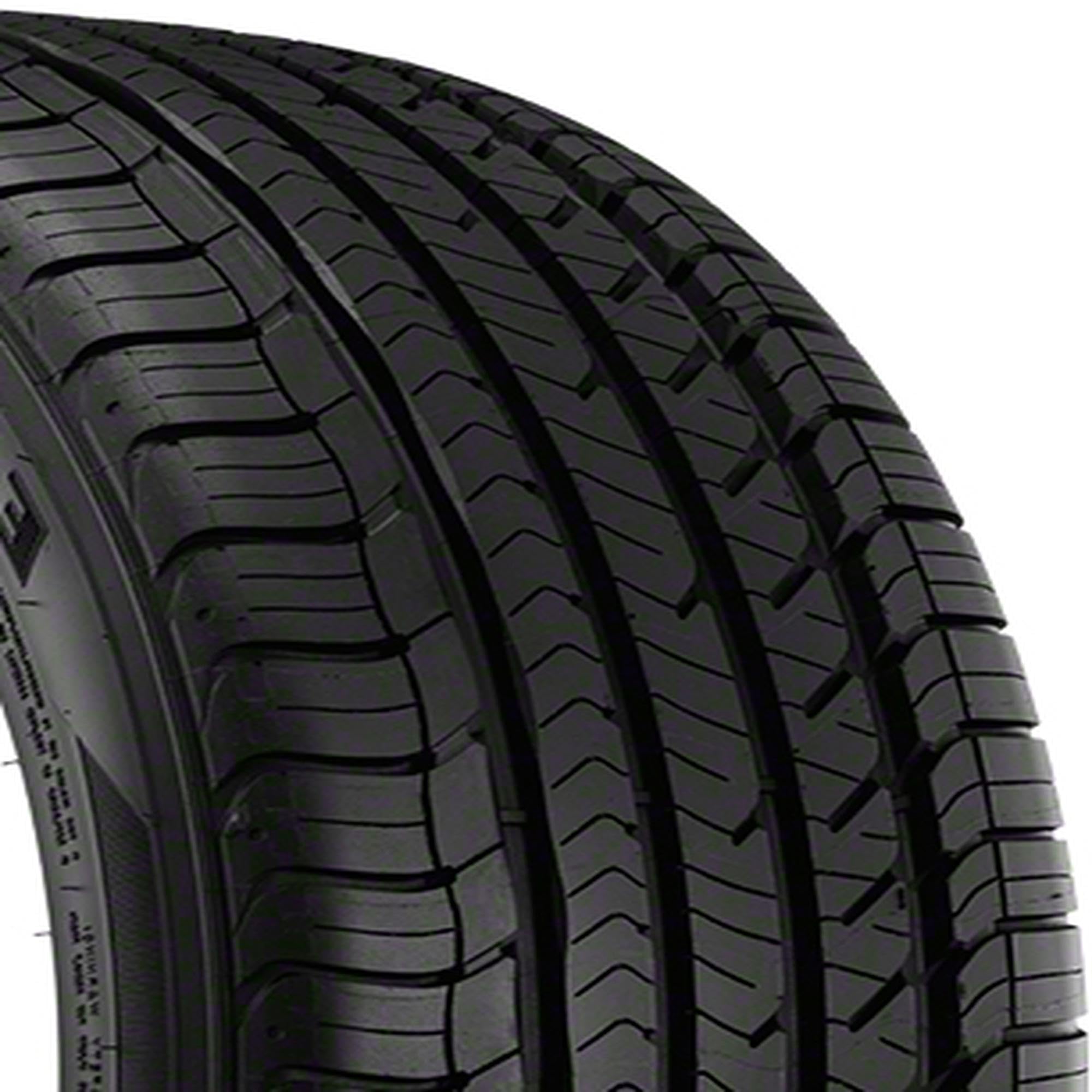 Goodyear Eagle Sport All-Season 91W