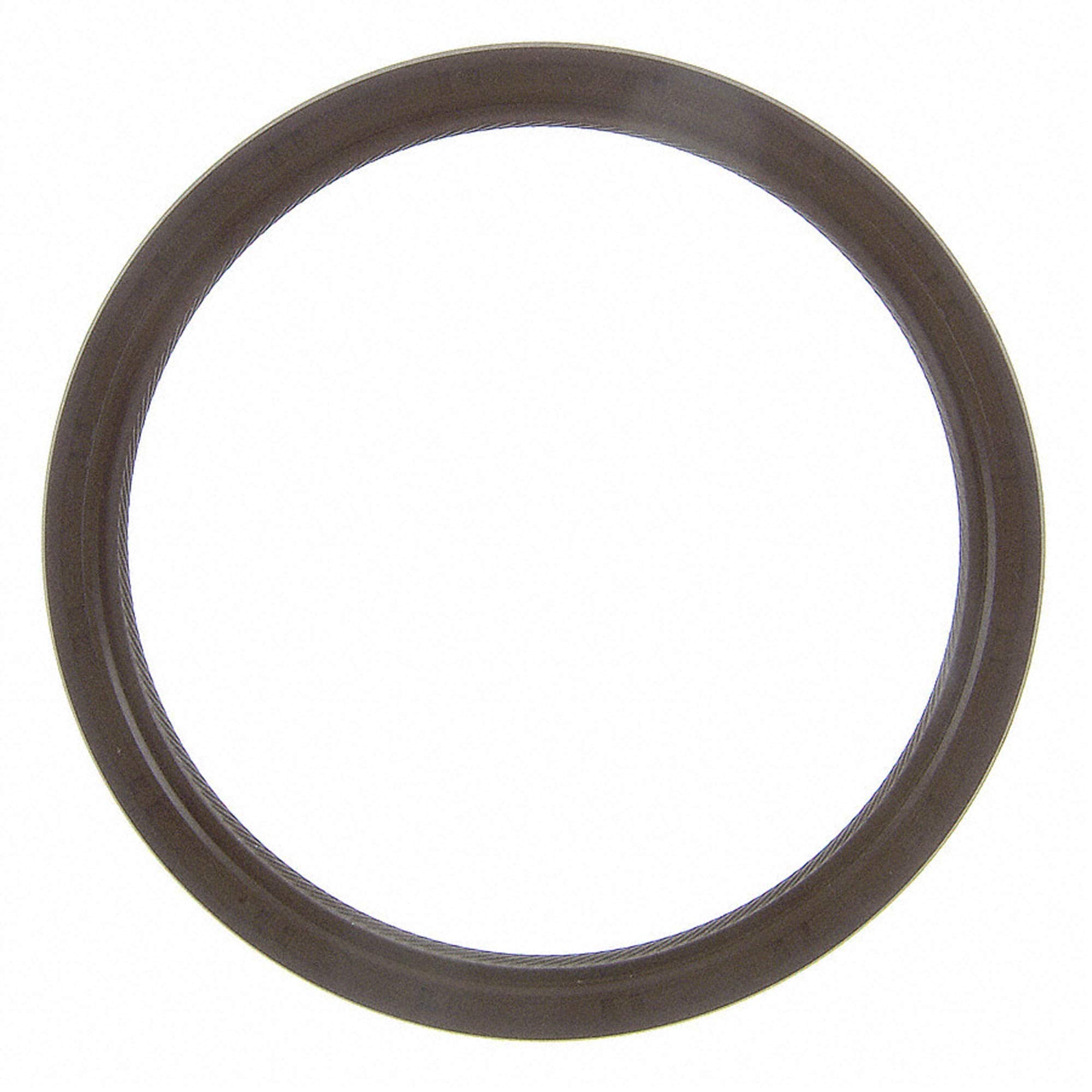 Fel-Pro Bs 40686 Rear Main Seal Set