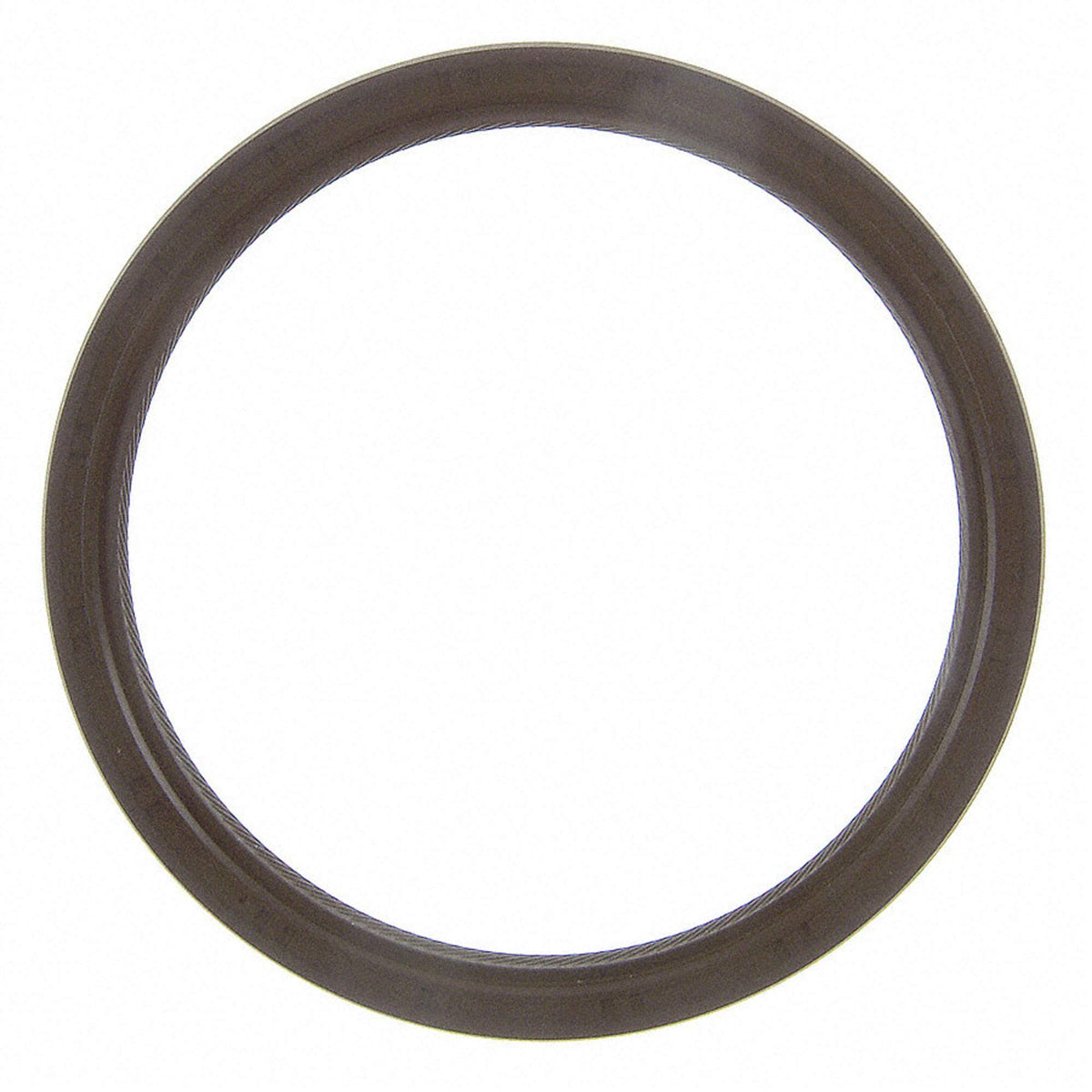 Fel-Pro Bs 40686 Rear Main Seal Set