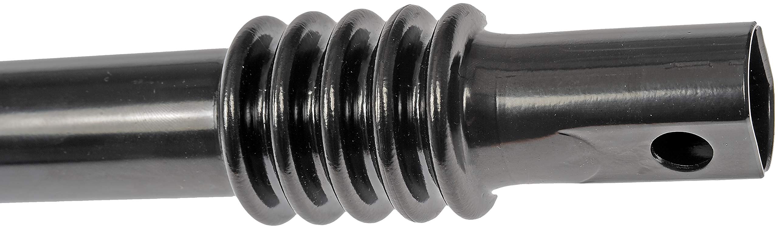 Dorman 425-131 Steering Shaft Compatible With Select Chevrolet/Gmc Models