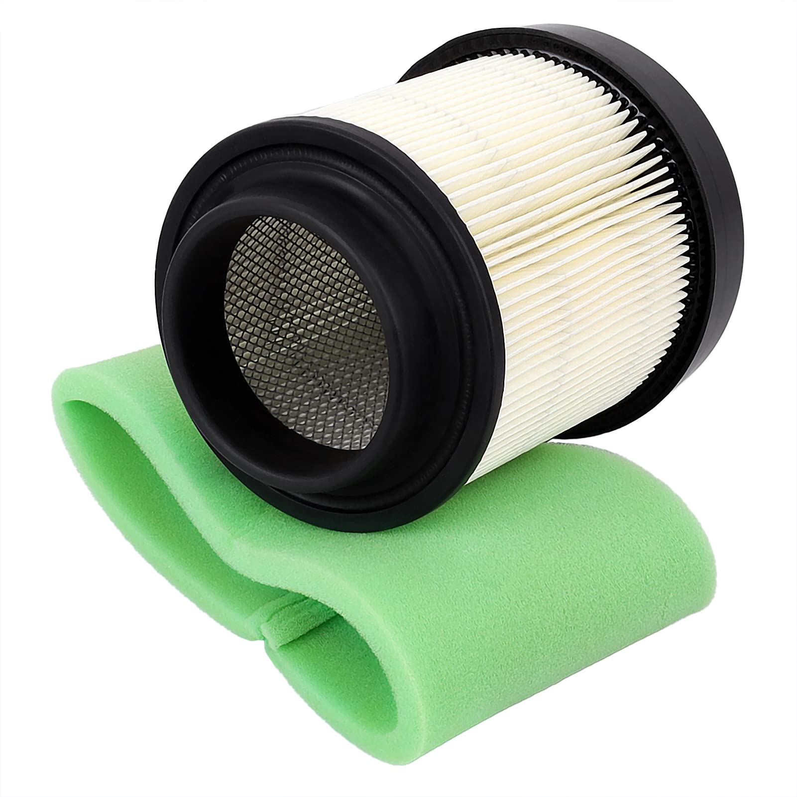 Trail Boss 325 330 Air Filter For Polaris Magnum 325 330 Trail Boss 325 330 2X4 4X4 Trail Blazer 330 Atp 330 332 Blazer Quad Atv #1253372