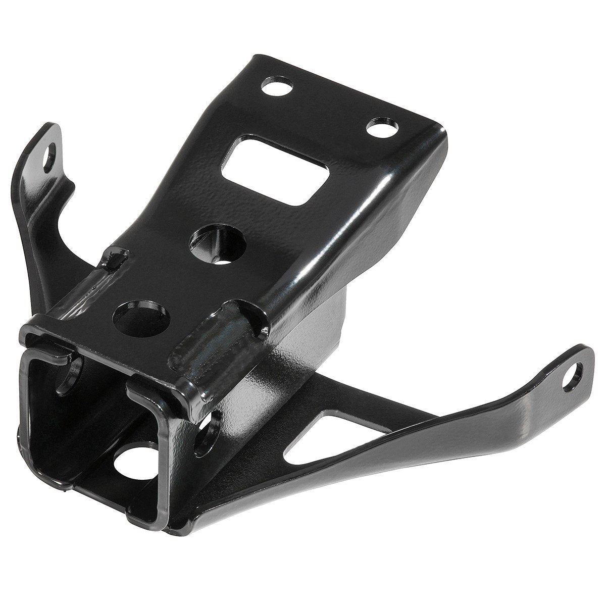Yamaha Atv Receiver Hitch
