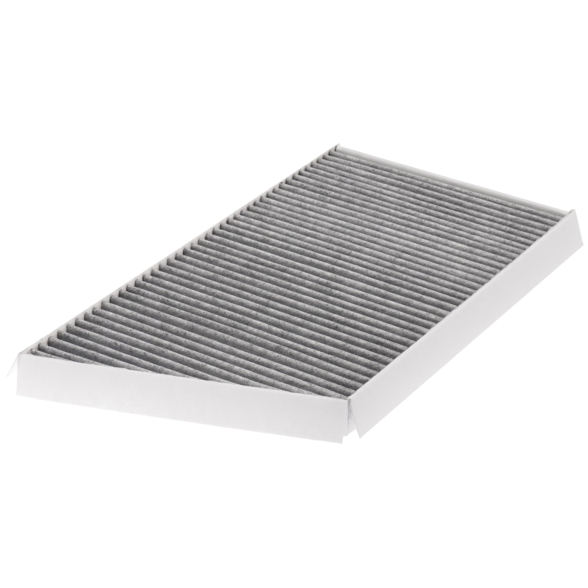 Fram Fresh Breeze Cabin Air Filter Replacement For Car Passenger Compartment W/ Arm And Hammer Baking Soda, Easy Install, Cf9905