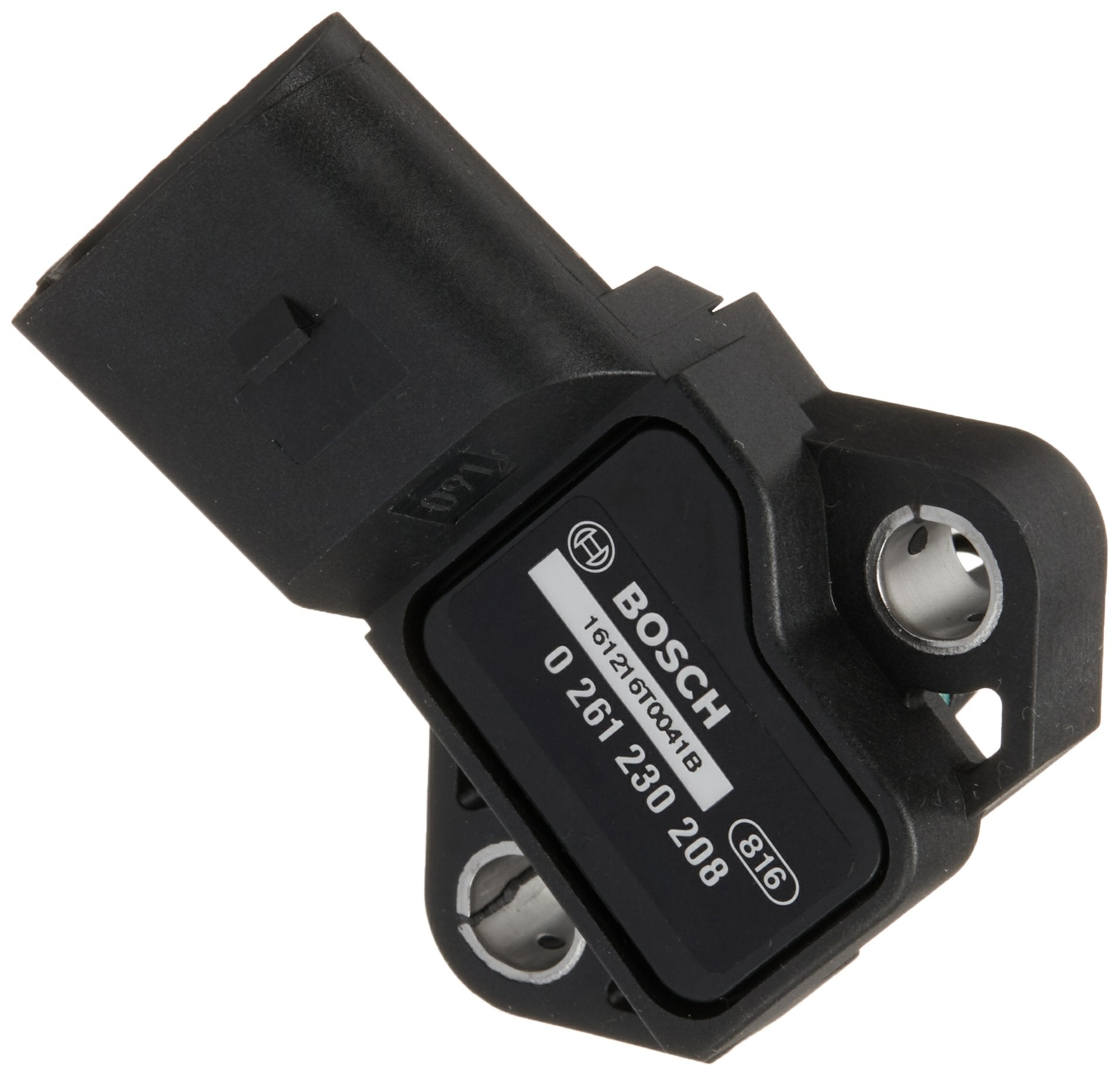 Bosch MAP Sensor - 0261230208