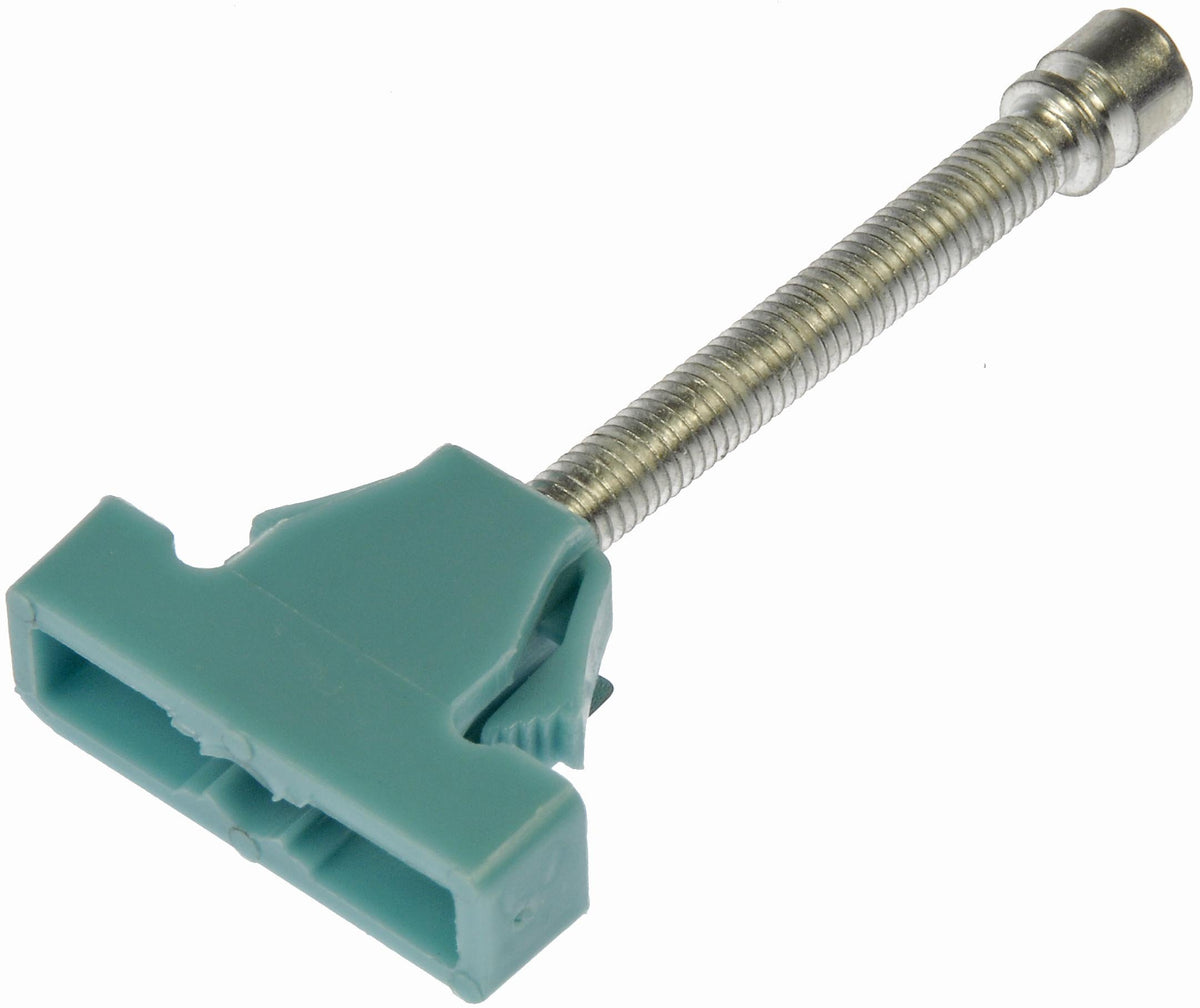 Dorman 924-5104 Headlight Adjusting Screw Compatible With Select Ic / International Models