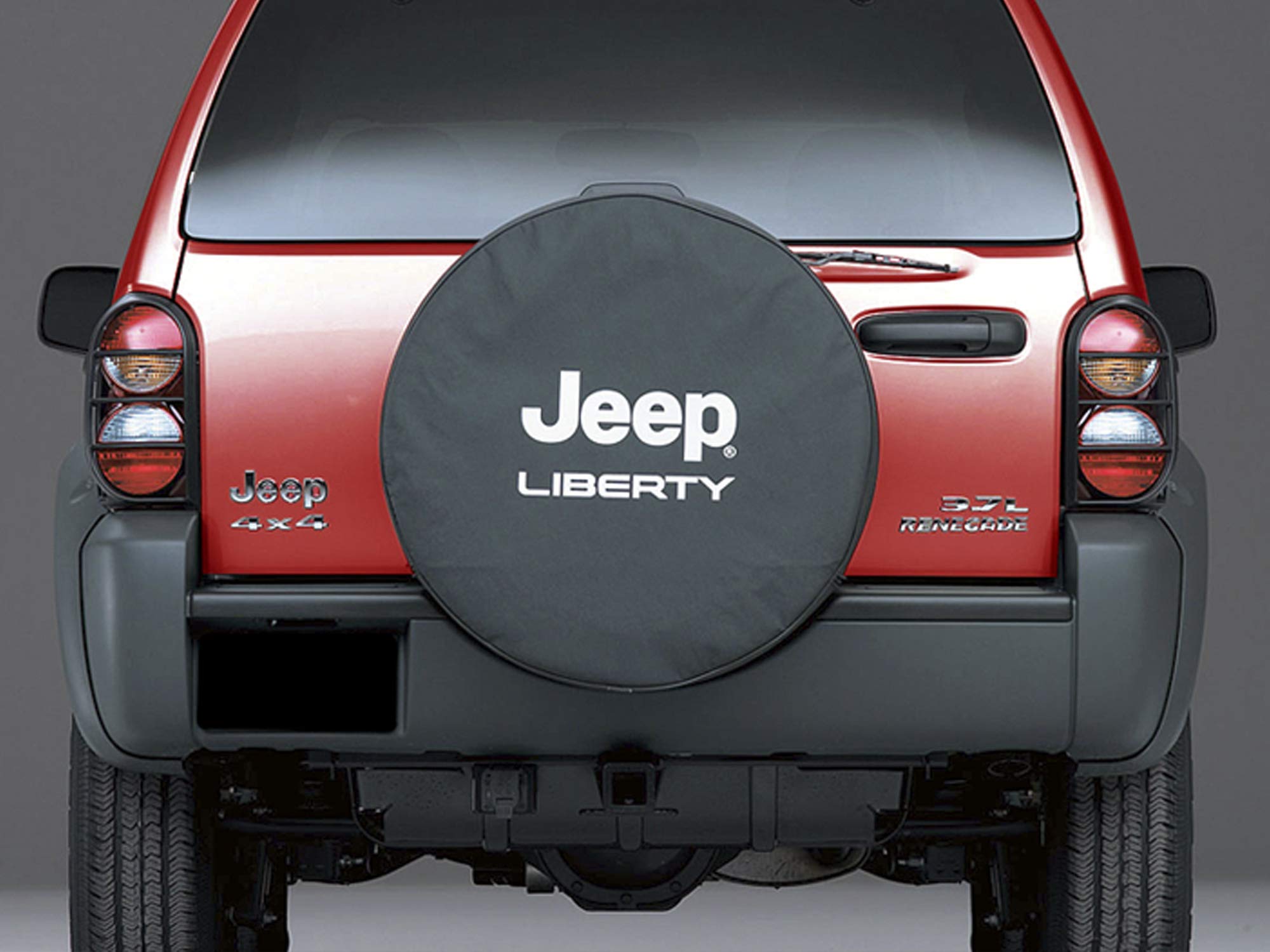 Armordillo 2010-2016 Kia Sportage Class 3 Trailer Hitch - Black