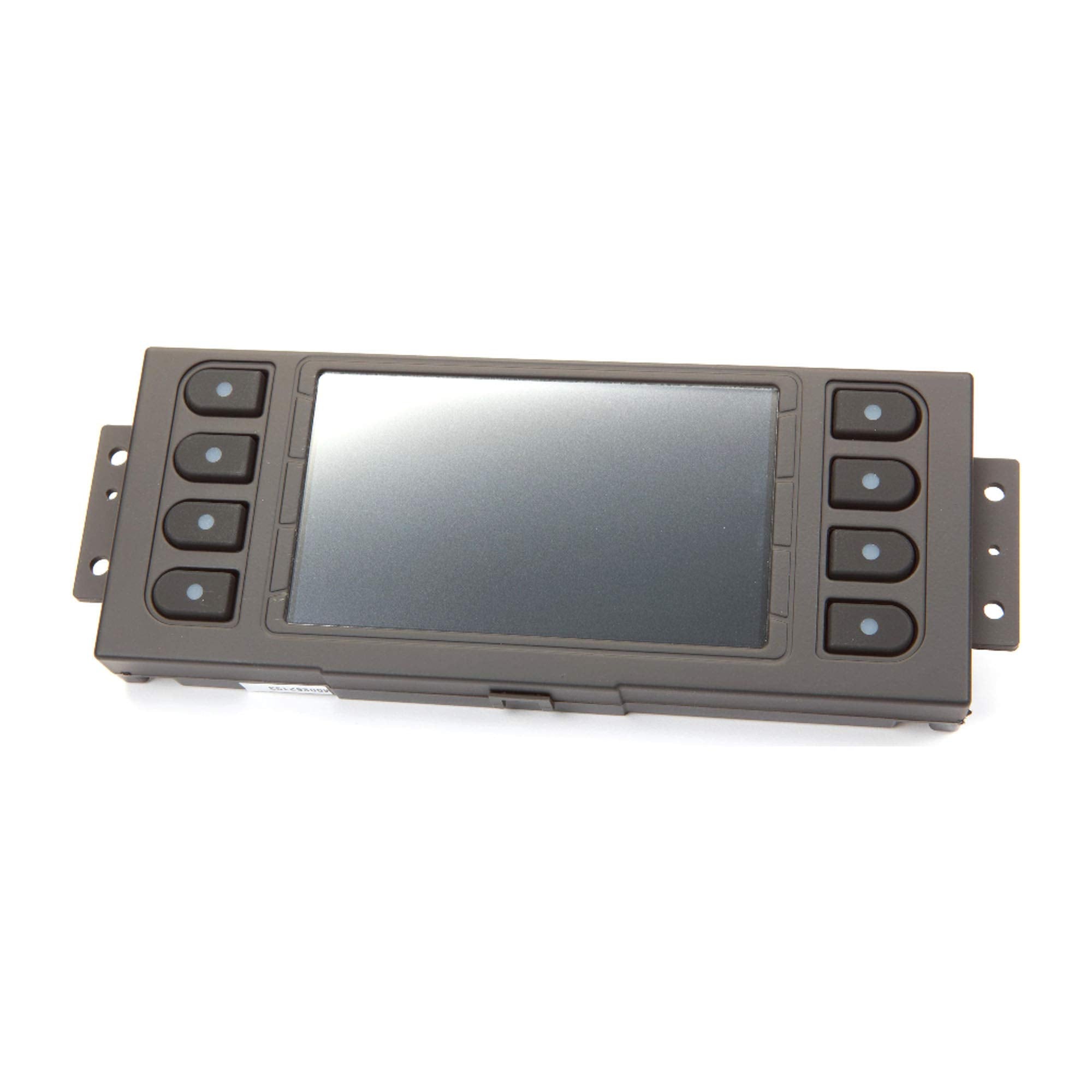 Metra 99-5841B Ford Fusion 2013-2017 Turbotouch In-Dash Kit