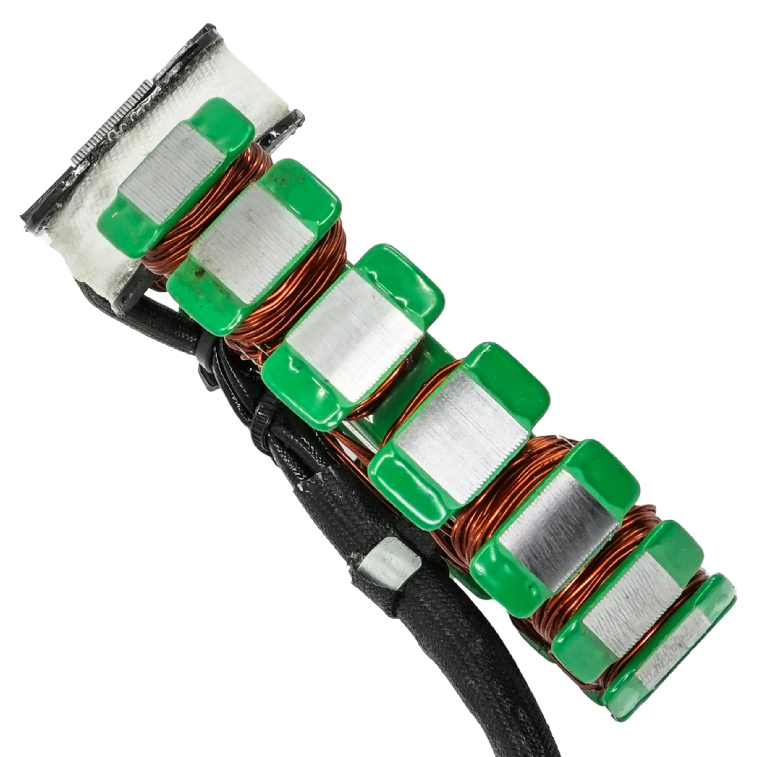 Caltric Stator Compatible With Yamaha Moto-4 350 Yfm350 Yfm-350 Yfm 350 Moto4 1987 1988 1989 Atv Magneto Generator New