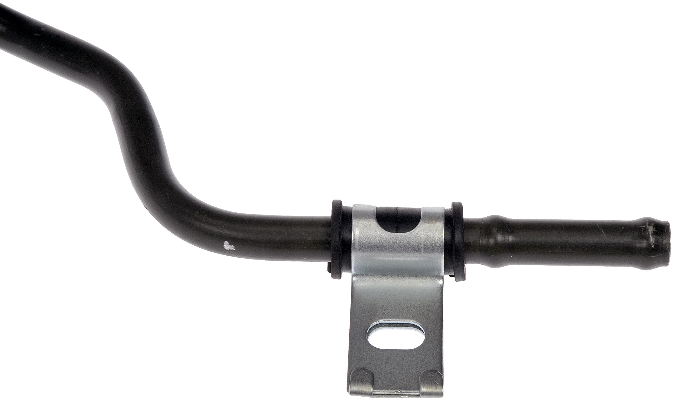 Dorman 979-116 Power Steering Return Hose Compatible With Select Toyota Models