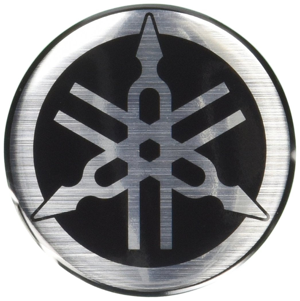 Yamaha 5Sl2413B0000 Emblem