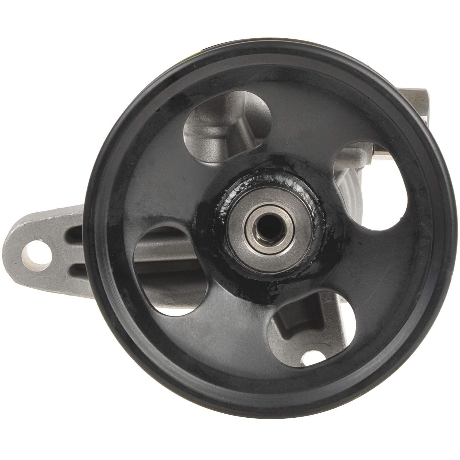 Cardone 96-5470 New Power Steering Pump