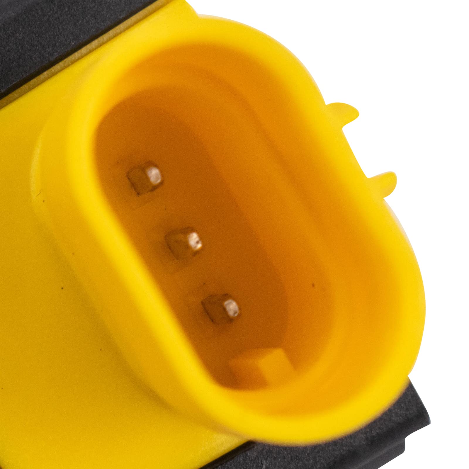 Trq Ignition Coil Set Compatible With 2017-2020 Fiat 124 Spider