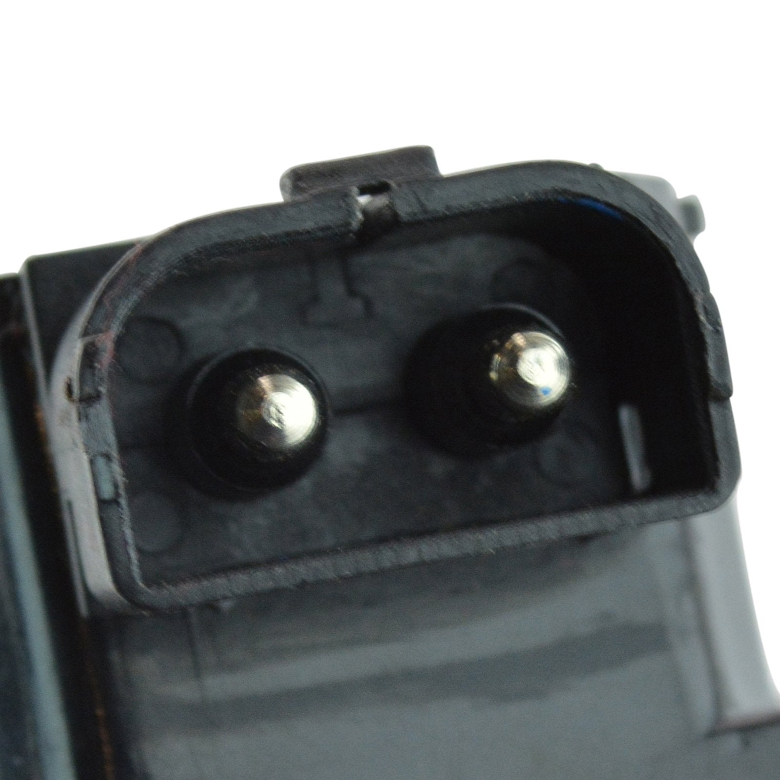 Trq Ignition Coil Set Compatible With 2000-2004 Volvo S40 V40