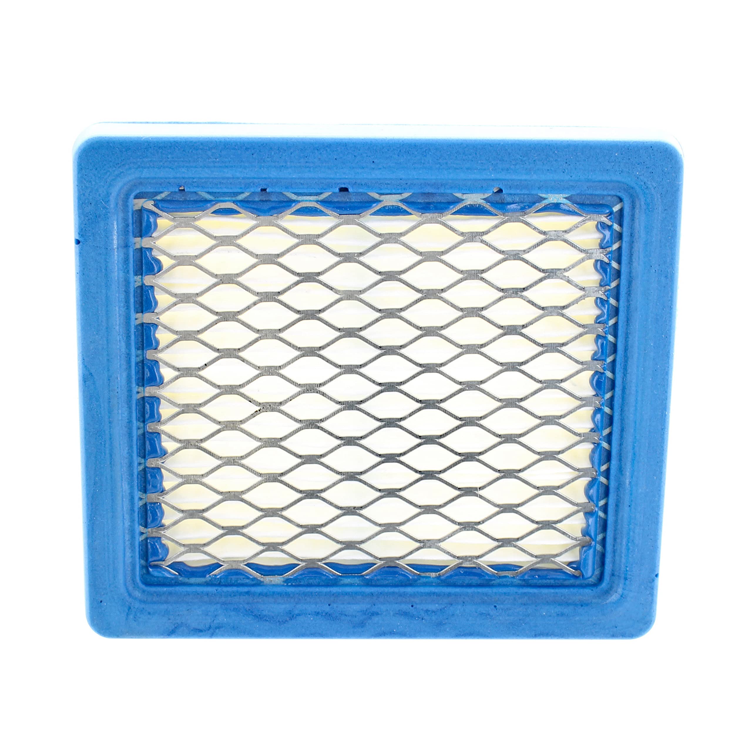 G-Filter Airnla Thru Qpd