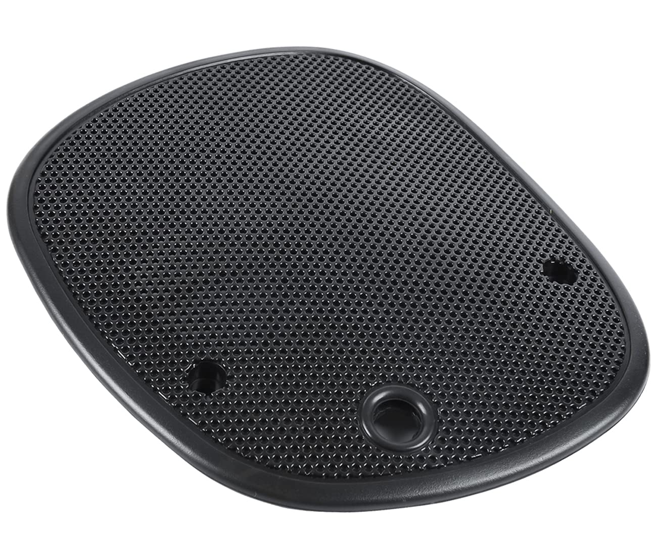 Okparz Replacement For Dash Speaker Grille Grill Cover Chevy Blazer S10 Gmc Sonoma 15046441 15046442 Left & Right
