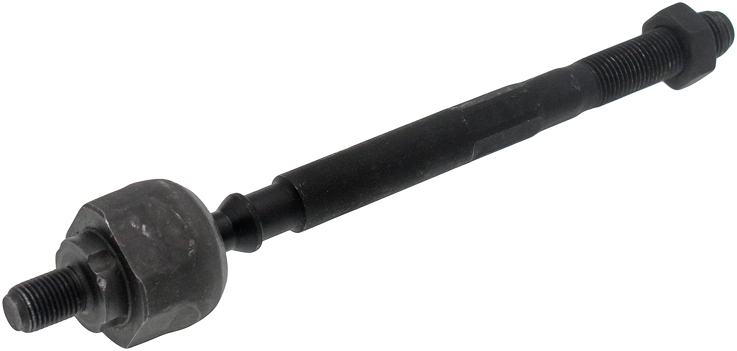 Dorman Ti59005 Front Inner Steering Tie Rod End Compatible With Select Honda Models