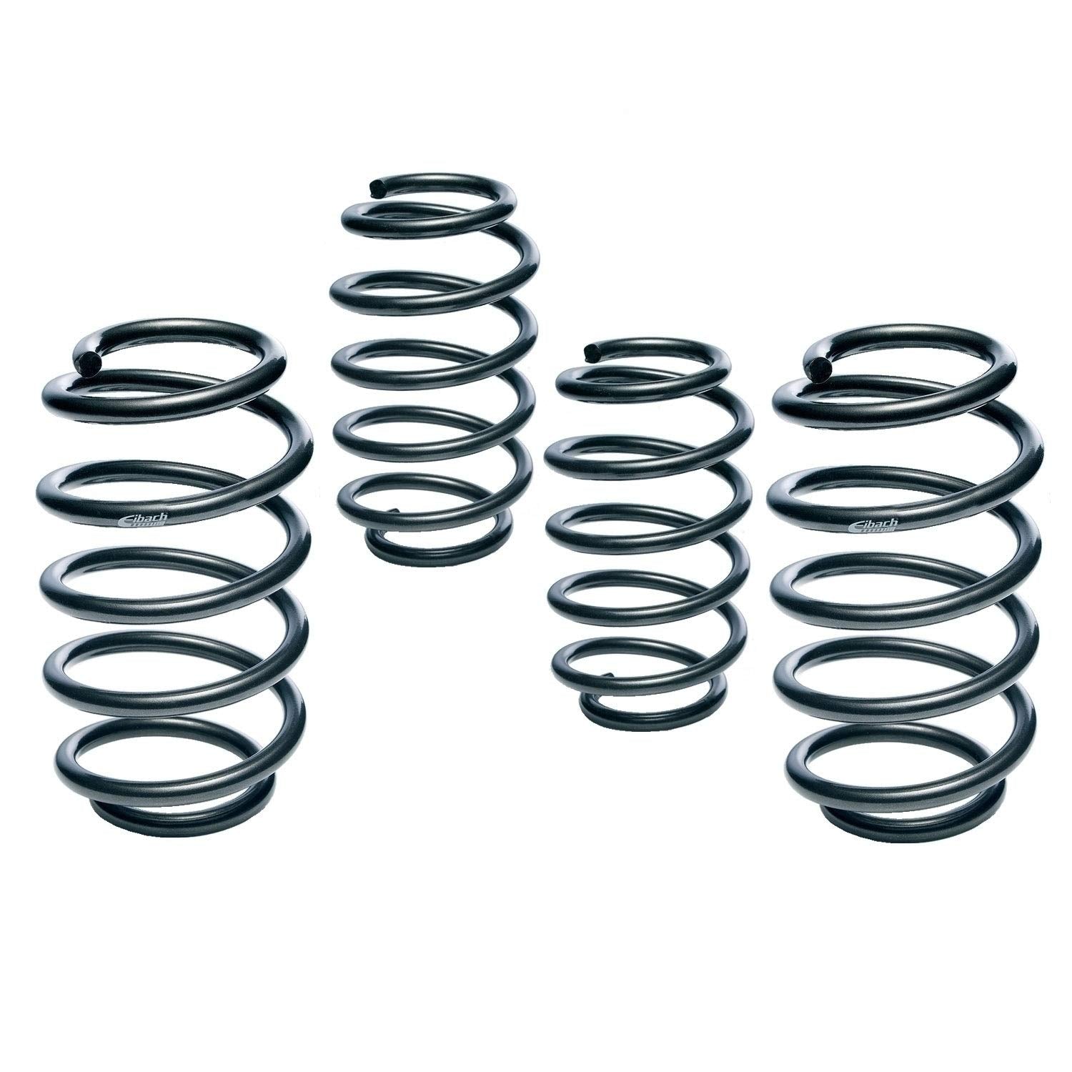 Eibach E10-20-031-04-22 Performance Pro-Kit Springs
