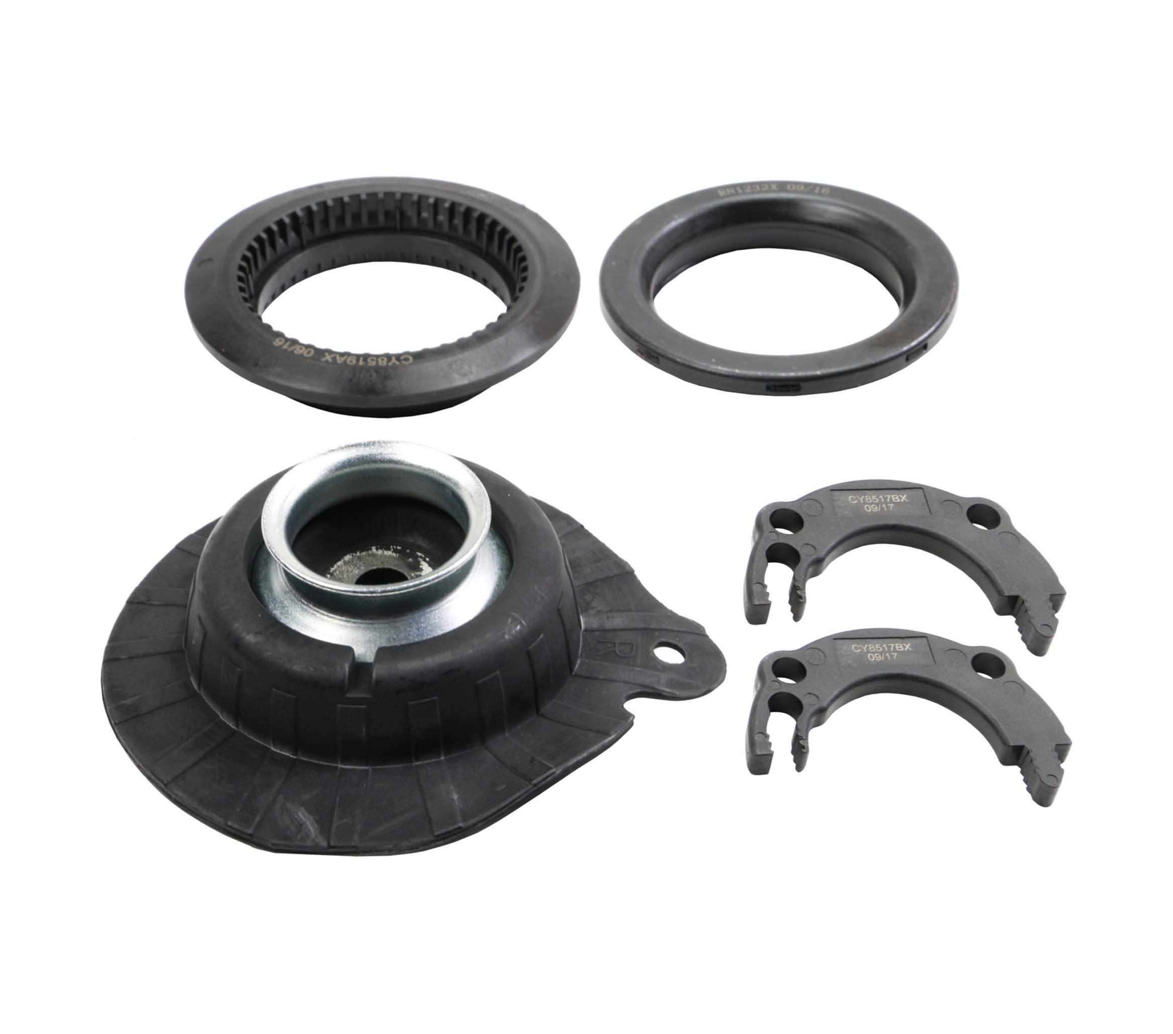 Moog K160415 Strut Mount