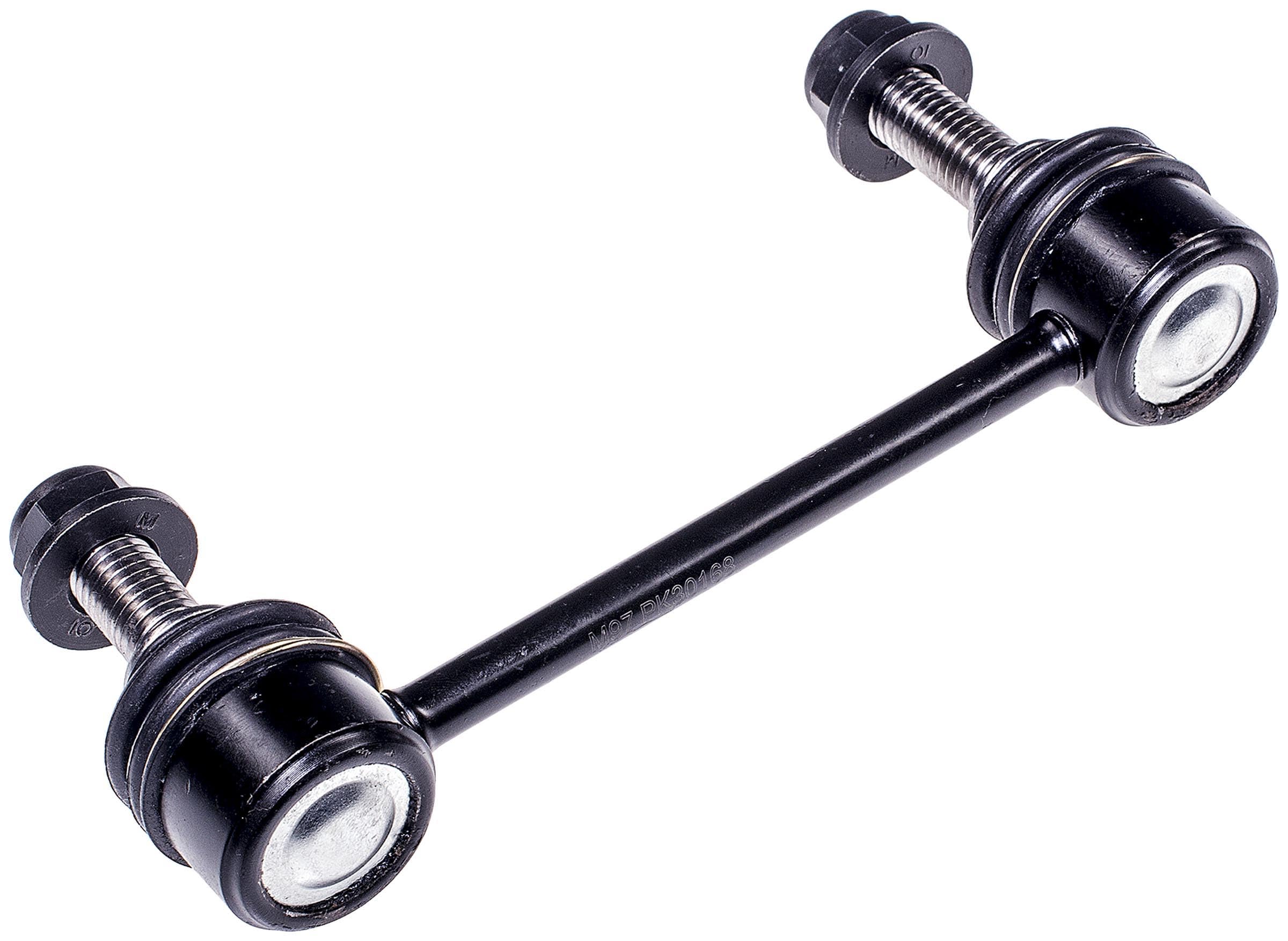 Dorman Sl45045 Rear Suspension Stabilizer Bar Link Kit Compatible With Select Volvo Models